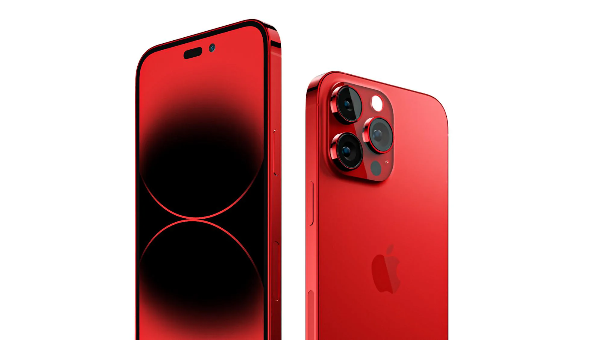 Rò rỉ cho biết, iPhone 15 sẽ gây ấn tượng về độ bền và độ cao cấp nhờ vào khung titanium