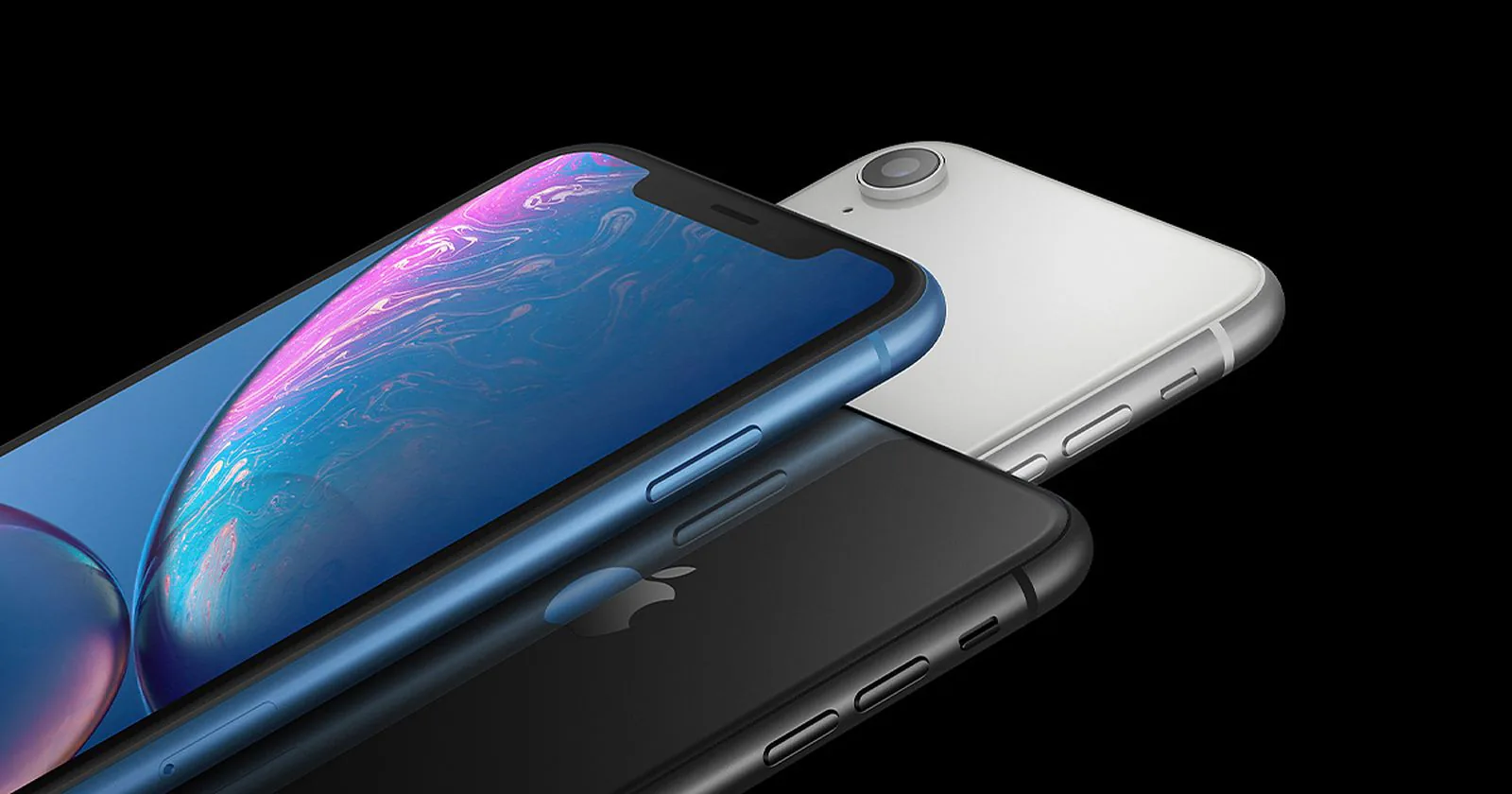 iPhone SE 4 có thể sẽ có màn hình LCD 6.1-inch cùng với notch