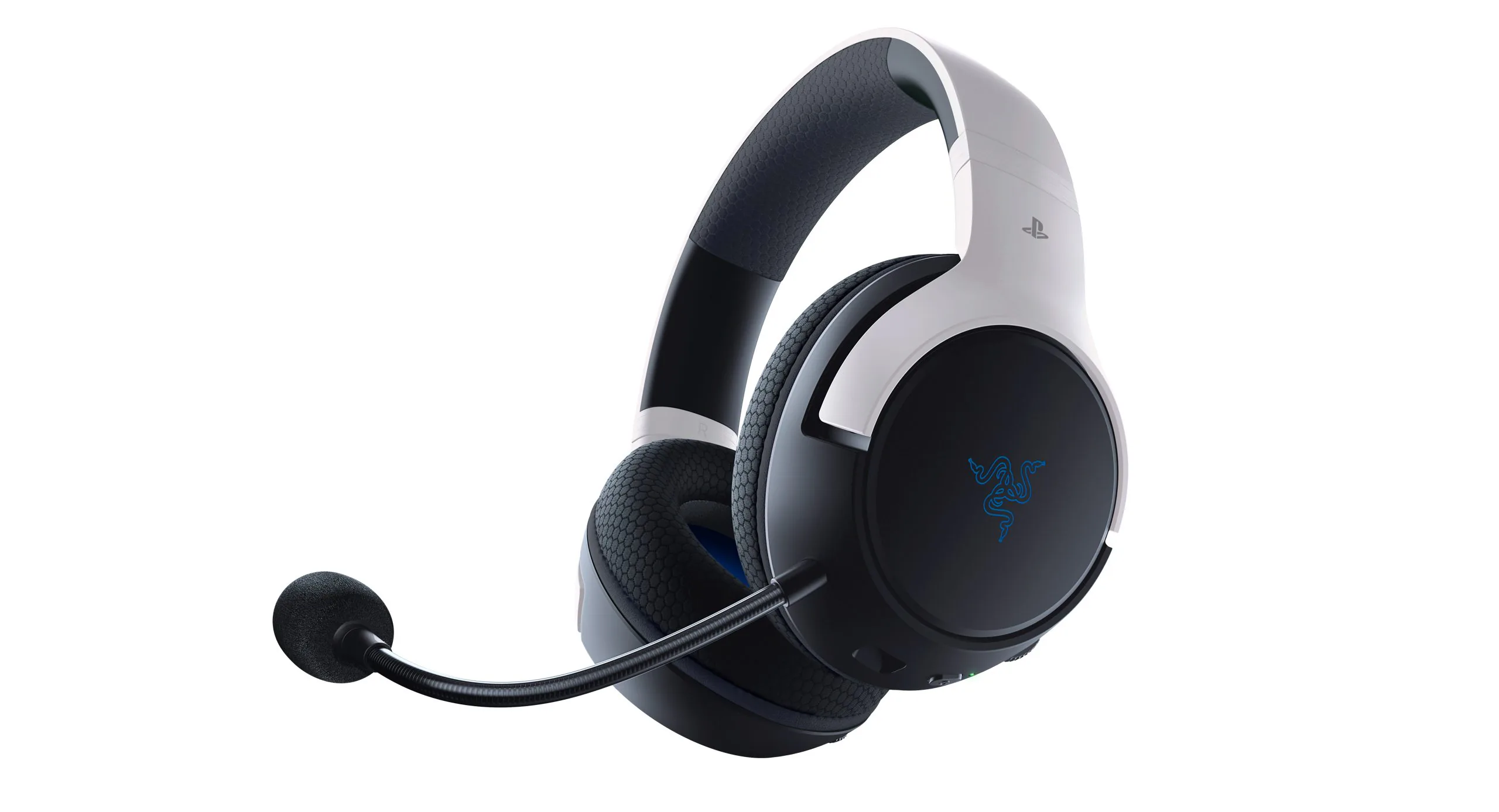 RazerCon 2022 thu hút game thủ toàn cầu với nhiều sản phẩm mới và quà tặng