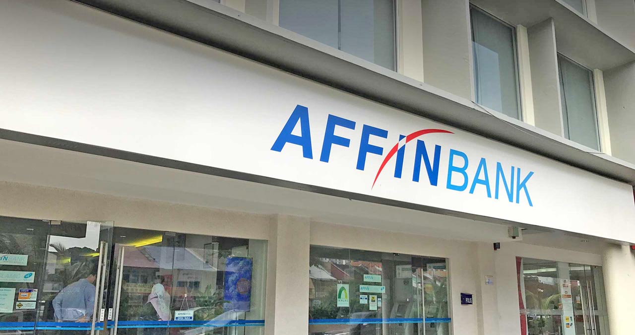 Ngân hàng Affin Bank Berhad đến từ Malaysia hợp tác với Aspire Systems để đẩy nhanh quá trình số hoá