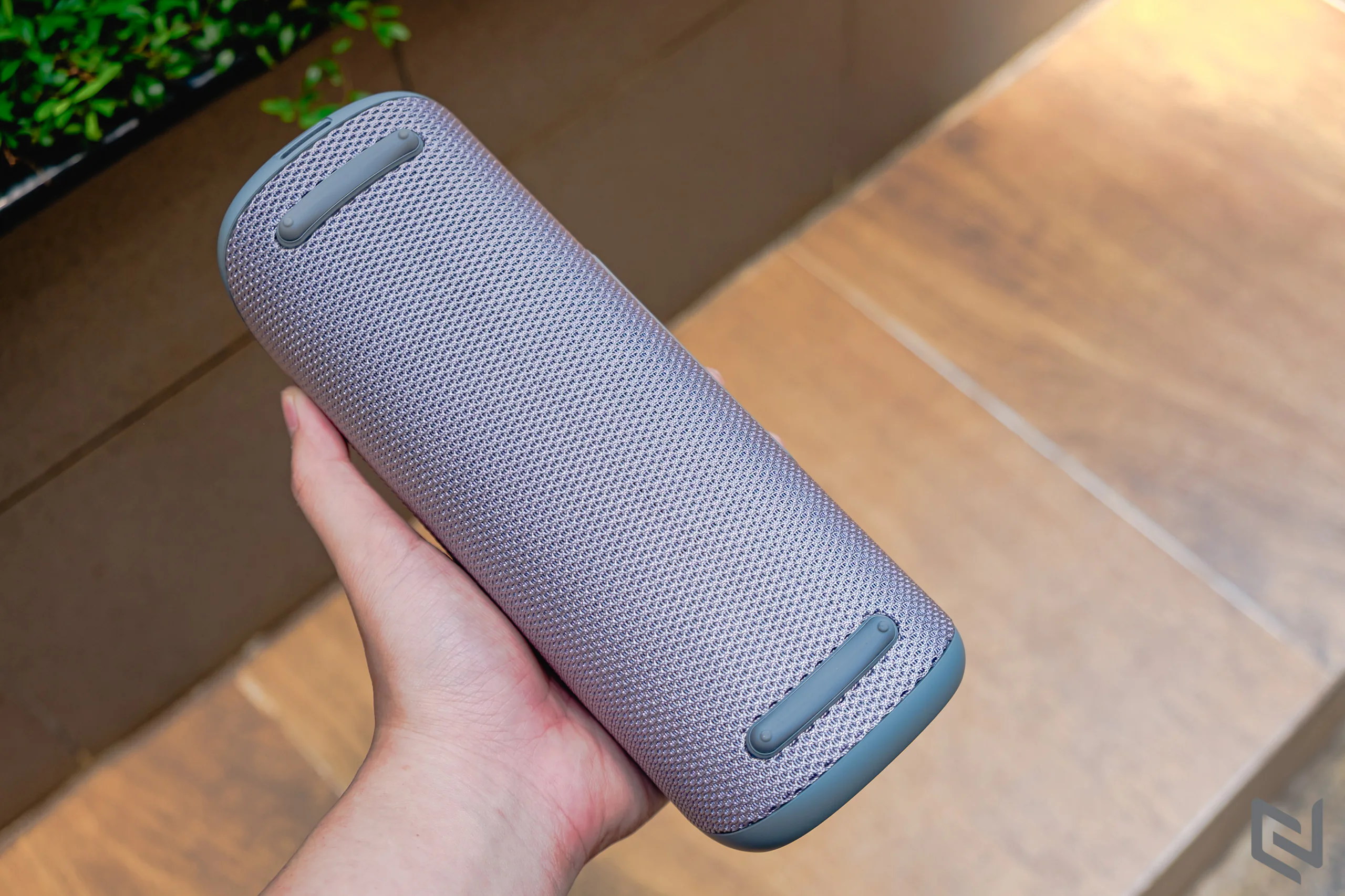 Đánh giá loa bluetooth LG XBOOM Go XG5 và XG7: Thiết kế di động, âm thanh mạnh mẽ