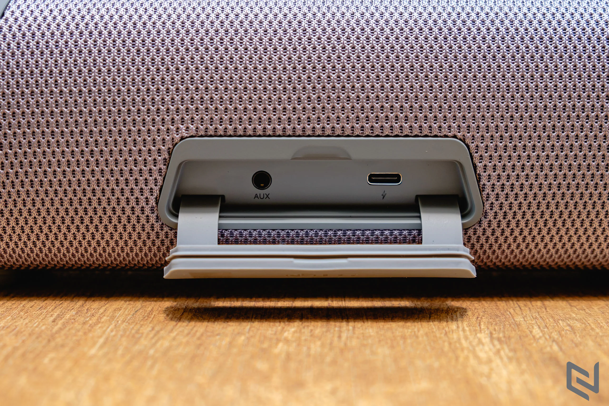 Đánh giá loa bluetooth LG XBOOM Go XG5 và XG7: Thiết kế di động, âm thanh mạnh mẽ