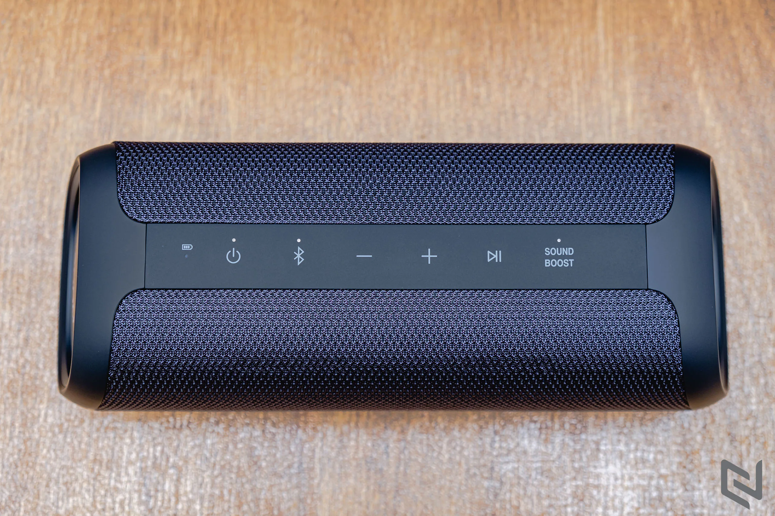 Đánh giá loa bluetooth LG XBOOM Go XG5 và XG7: Thiết kế di động, âm thanh mạnh mẽ