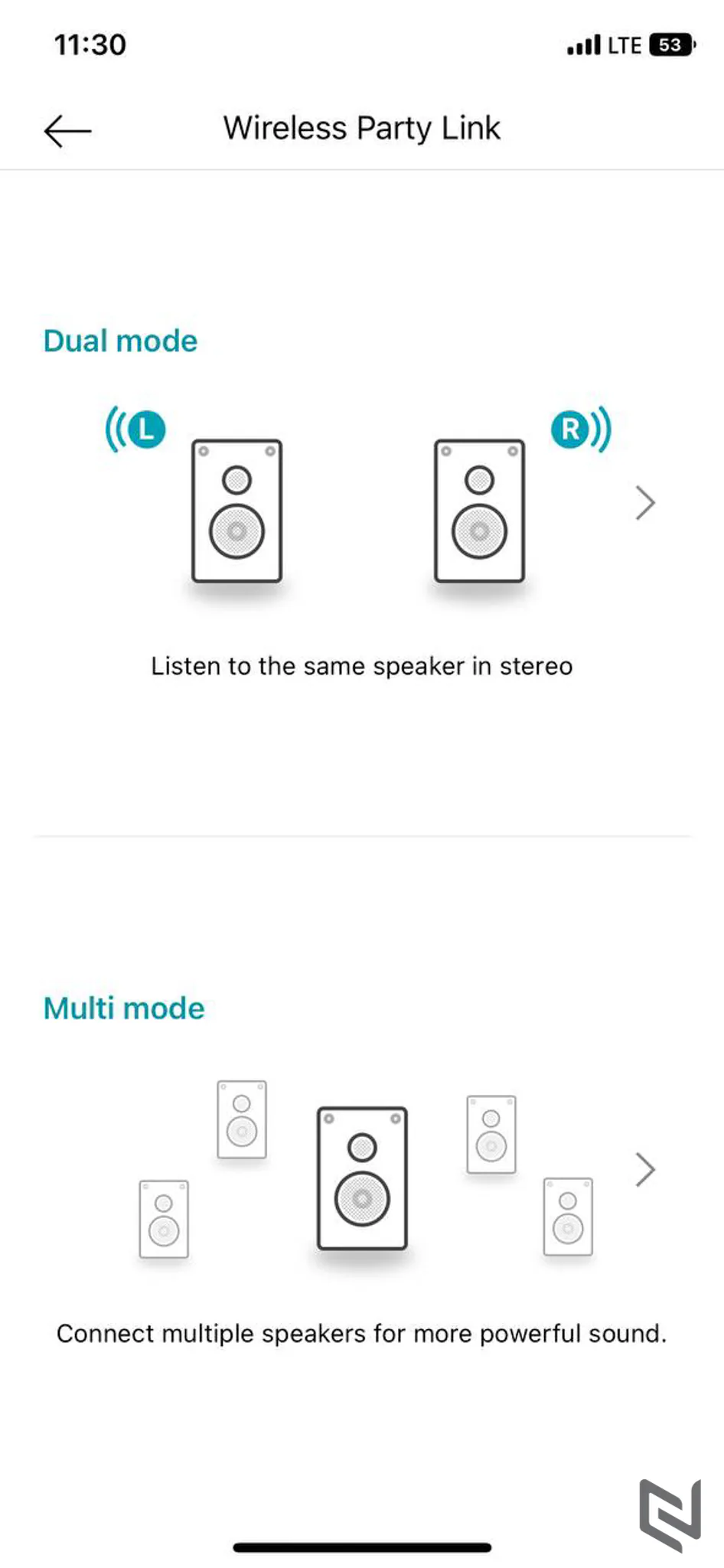 Đánh giá loa bluetooth LG XBOOM Go XG5 và XG7: Thiết kế di động, âm thanh mạnh mẽ