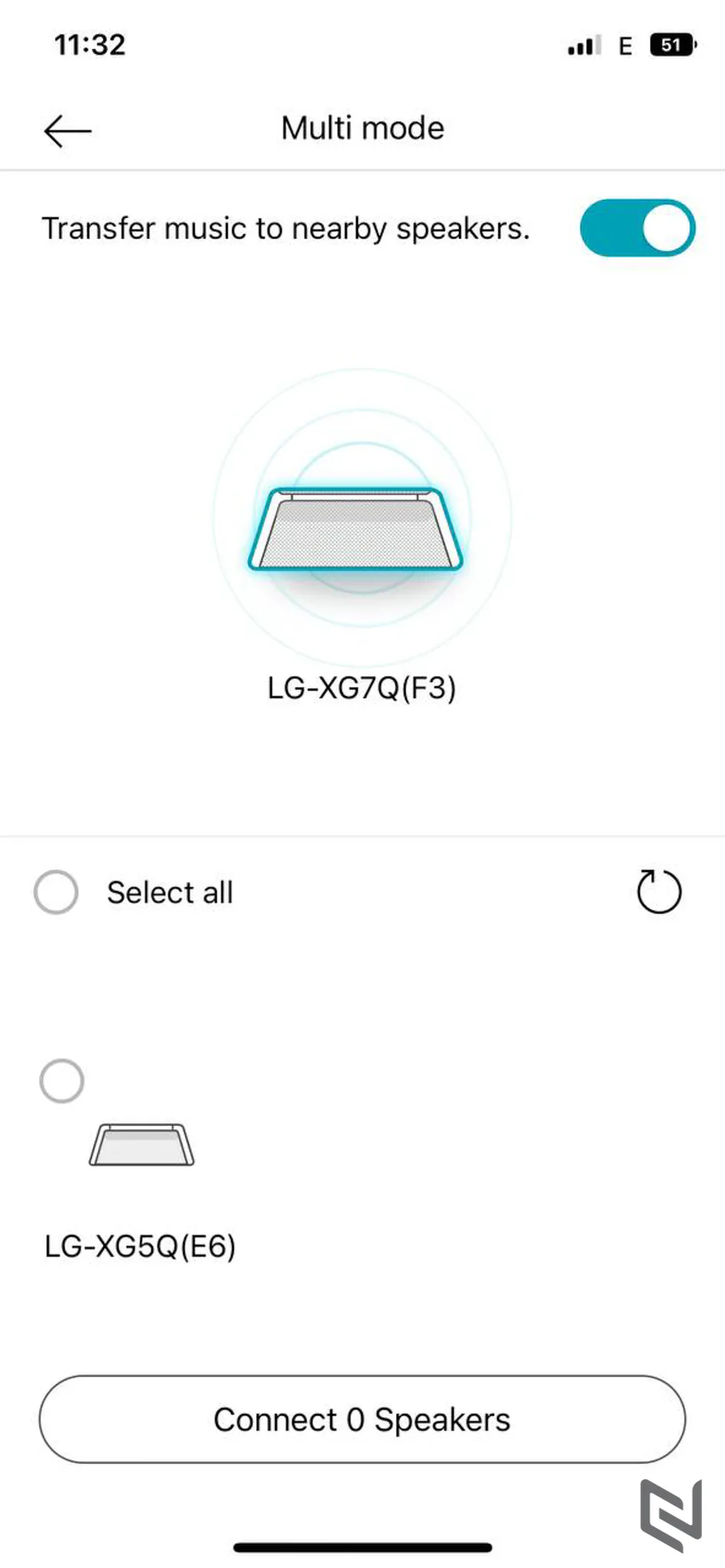 Đánh giá loa bluetooth LG XBOOM Go XG5 và XG7: Thiết kế di động, âm thanh mạnh mẽ