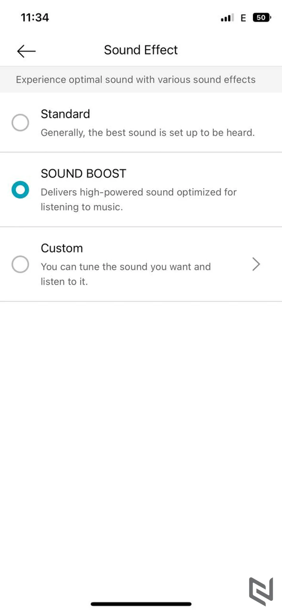 Đánh giá loa bluetooth LG XBOOM Go XG5 và XG7: Thiết kế di động, âm thanh mạnh mẽ