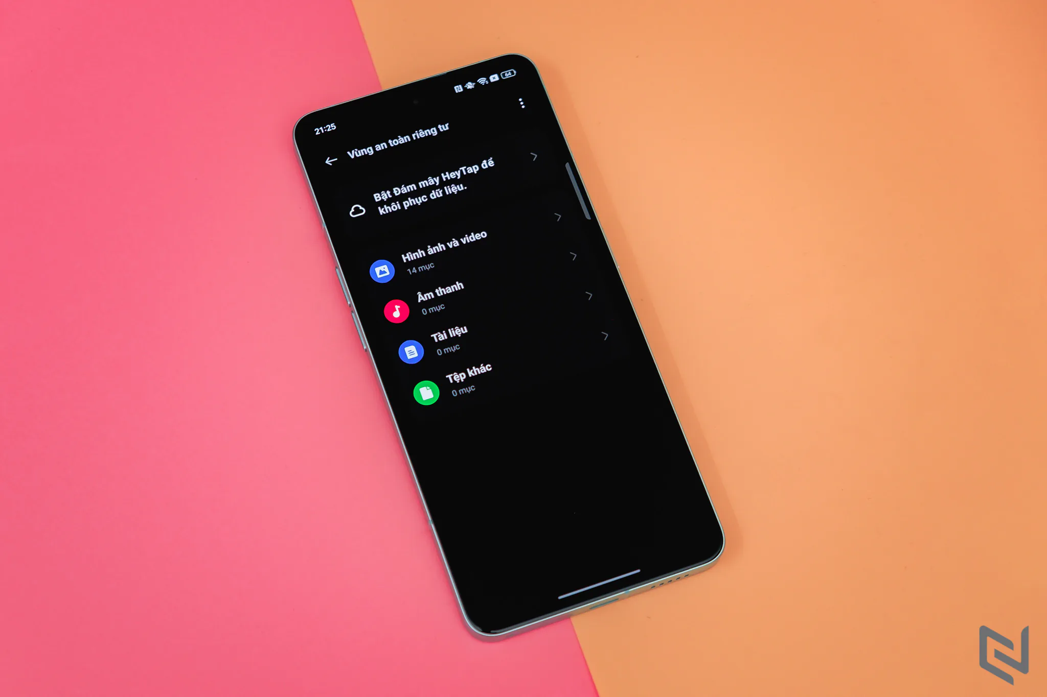 Đánh giá OPPO Reno8 Pro 5G: Camera chuyên nghiệp với siêu chip kép, hiệu năng mạnh mẽ cùng sạc siêu nhanh