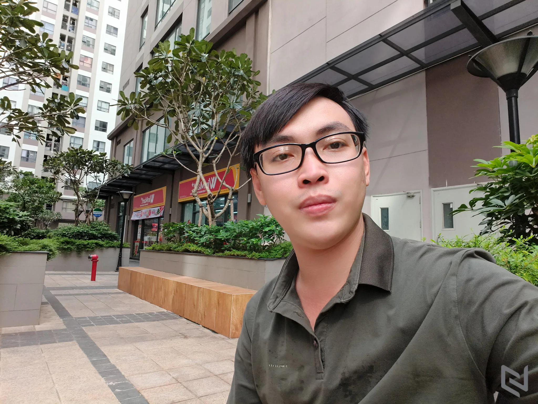Đánh giá OPPO Reno8 Pro 5G: Camera chuyên nghiệp với siêu chip kép, hiệu năng mạnh mẽ cùng sạc siêu nhanh