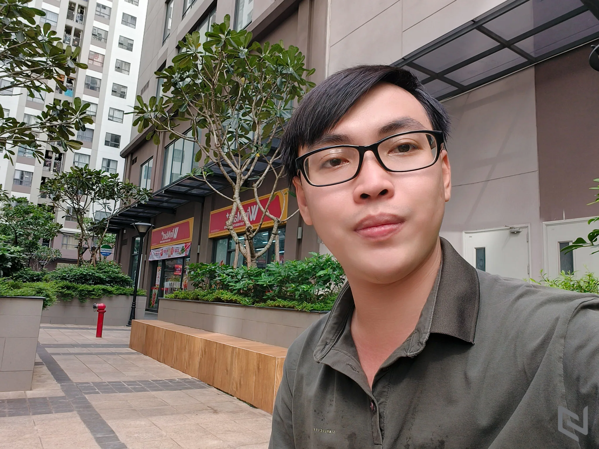 Đánh giá OPPO Reno8 Pro 5G: Camera chuyên nghiệp với siêu chip kép, hiệu năng mạnh mẽ cùng sạc siêu nhanh