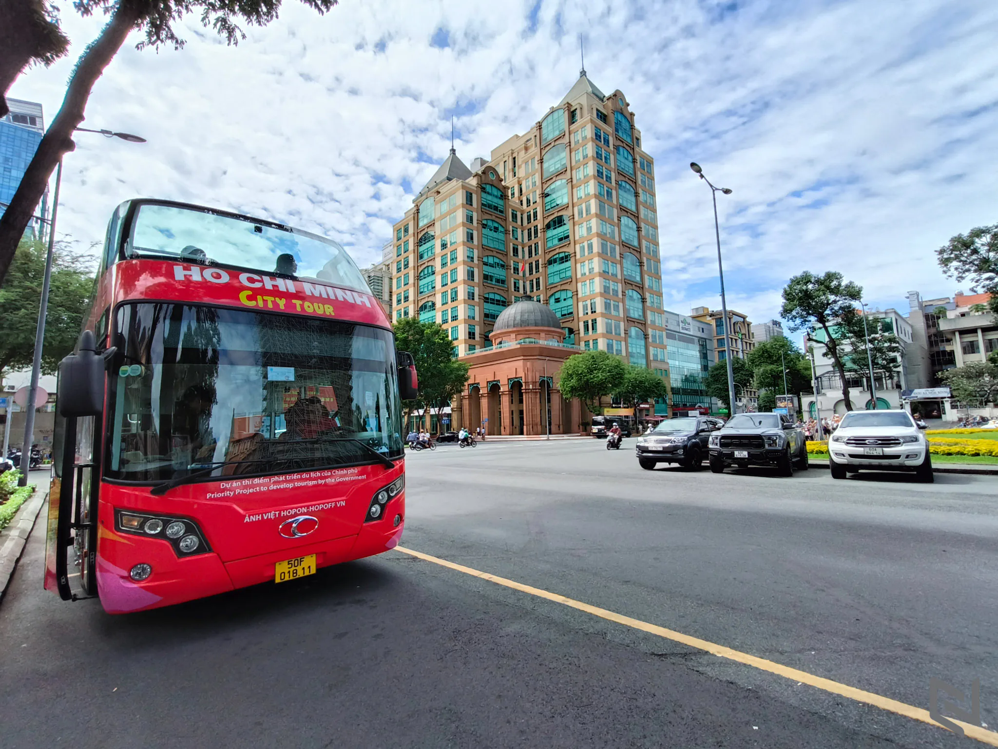 Đánh giá OPPO Reno8 Pro 5G: Camera chuyên nghiệp với siêu chip kép, hiệu năng mạnh mẽ cùng sạc siêu nhanh