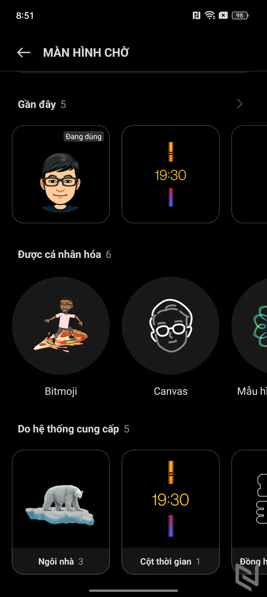 Đánh giá OPPO Reno8 Pro 5G: Camera chuyên nghiệp với siêu chip kép, hiệu năng mạnh mẽ cùng sạc siêu nhanh