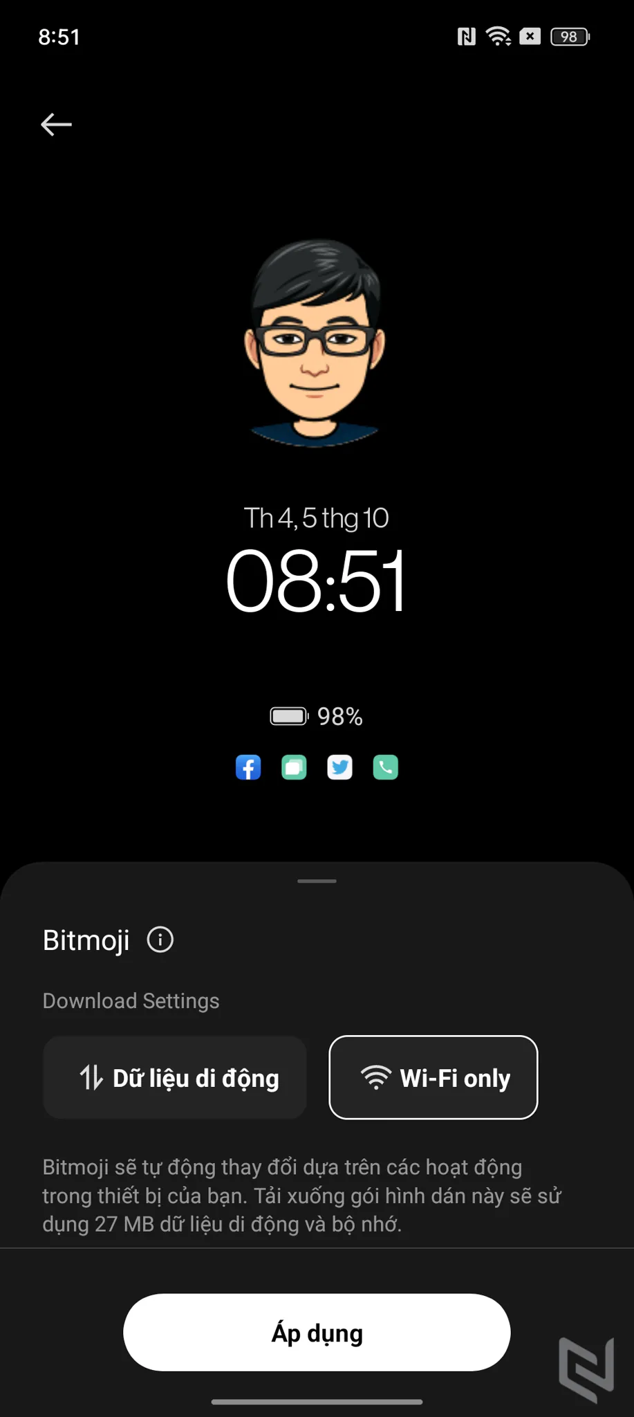 Đánh giá OPPO Reno8 Pro 5G: Camera chuyên nghiệp với siêu chip kép, hiệu năng mạnh mẽ cùng sạc siêu nhanh