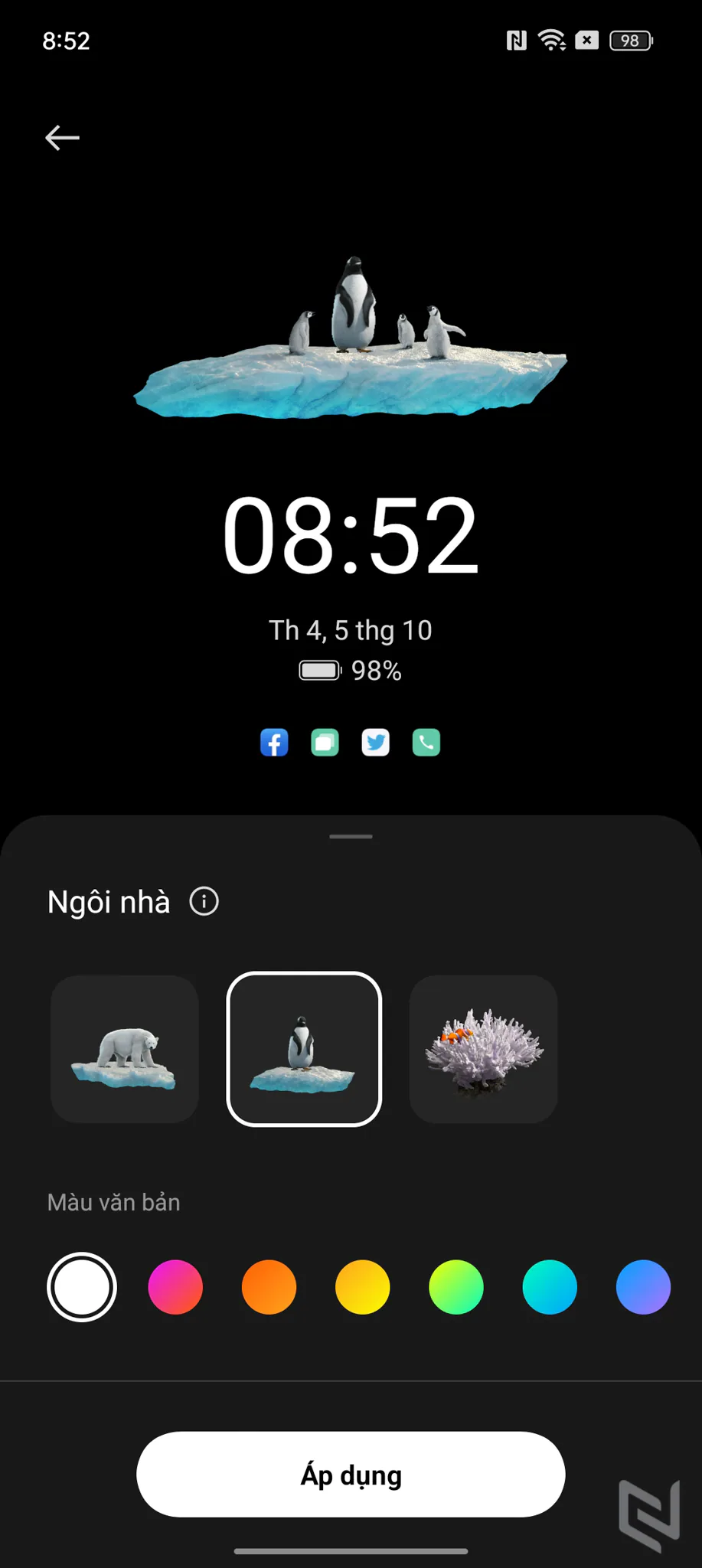 Đánh giá OPPO Reno8 Pro 5G: Camera chuyên nghiệp với siêu chip kép, hiệu năng mạnh mẽ cùng sạc siêu nhanh