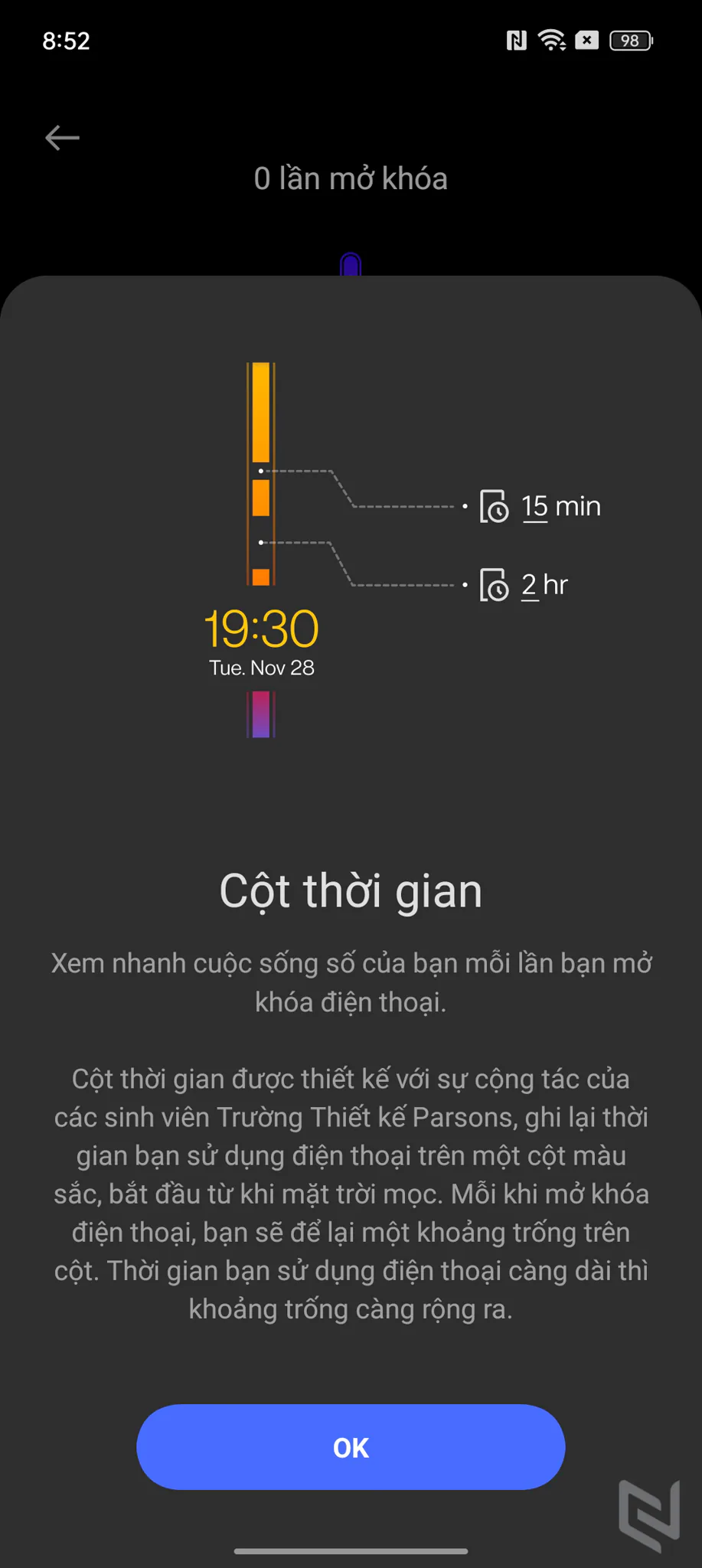 Đánh giá OPPO Reno8 Pro 5G: Camera chuyên nghiệp với siêu chip kép, hiệu năng mạnh mẽ cùng sạc siêu nhanh
