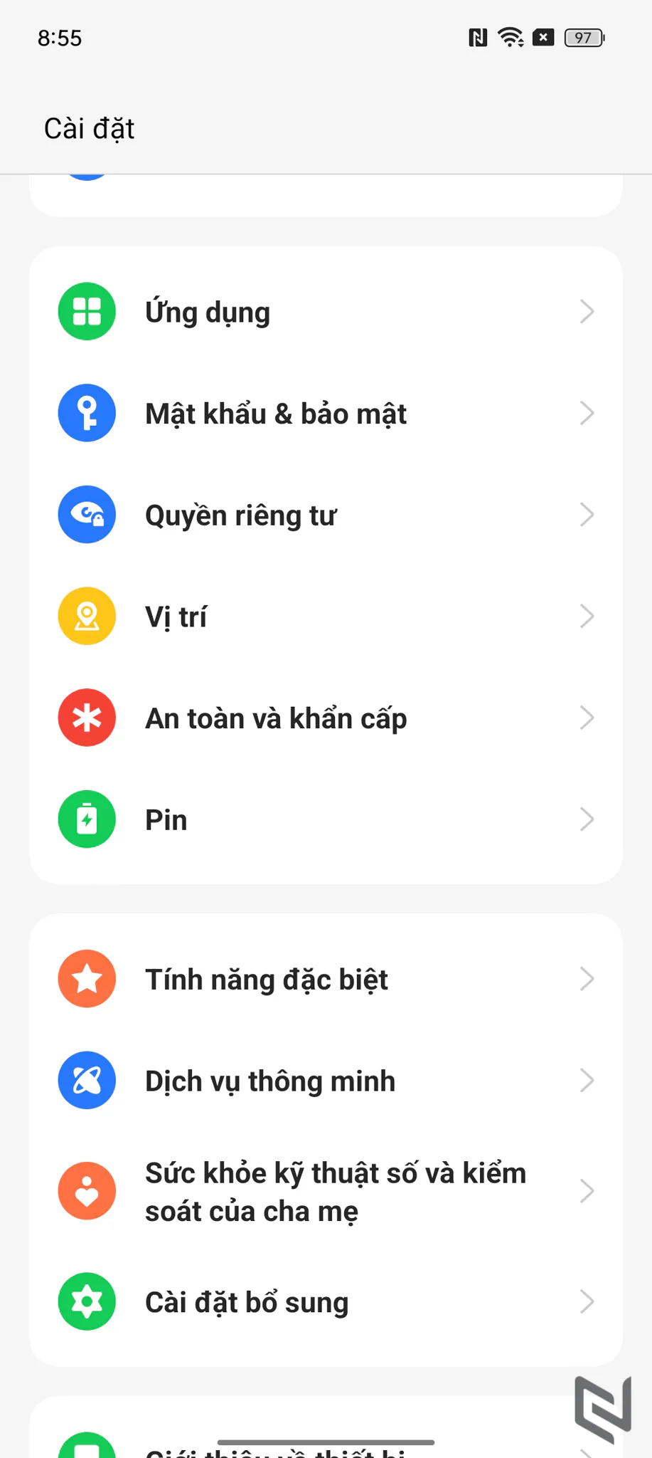 Đánh giá OPPO Reno8 Pro 5G: Camera chuyên nghiệp với siêu chip kép, hiệu năng mạnh mẽ cùng sạc siêu nhanh