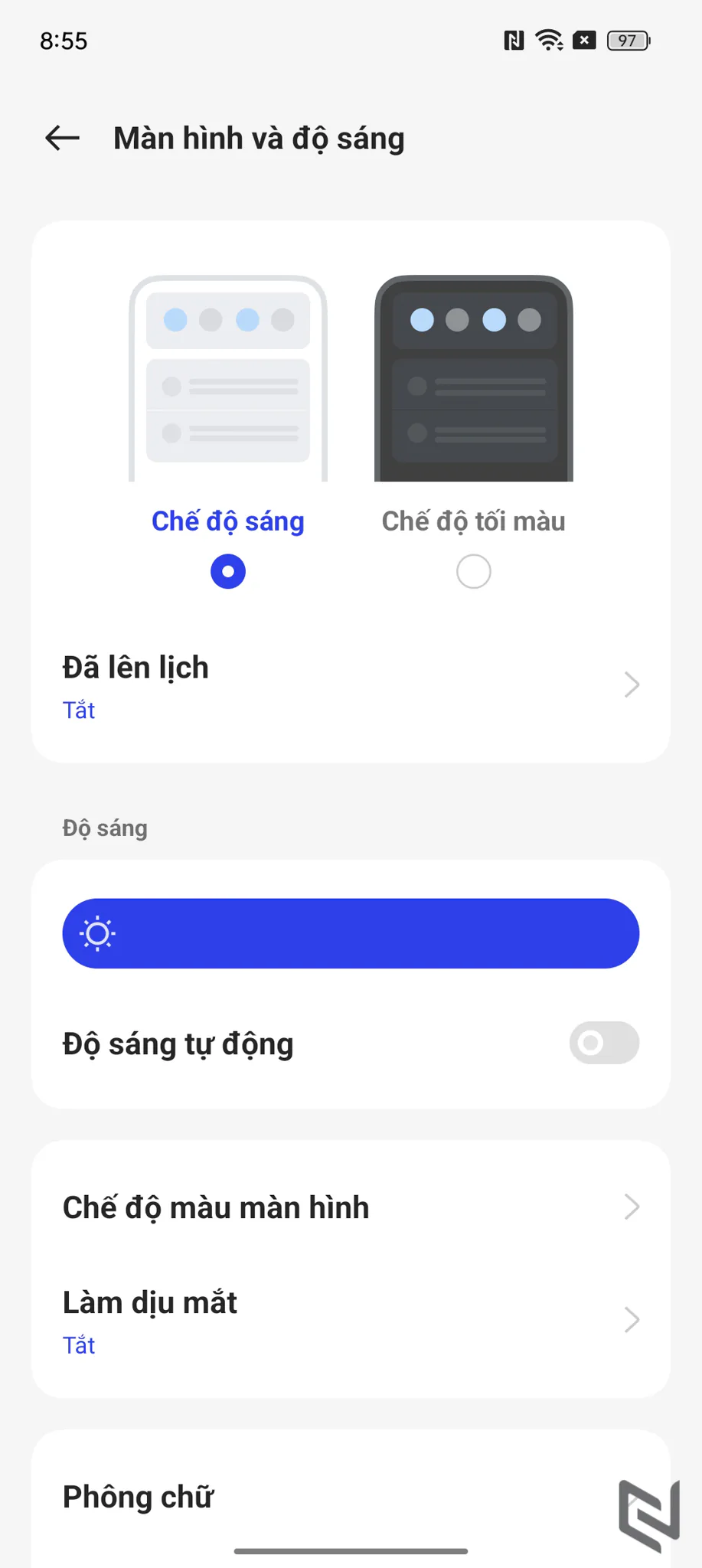 Đánh giá OPPO Reno8 Pro 5G: Camera chuyên nghiệp với siêu chip kép, hiệu năng mạnh mẽ cùng sạc siêu nhanh
