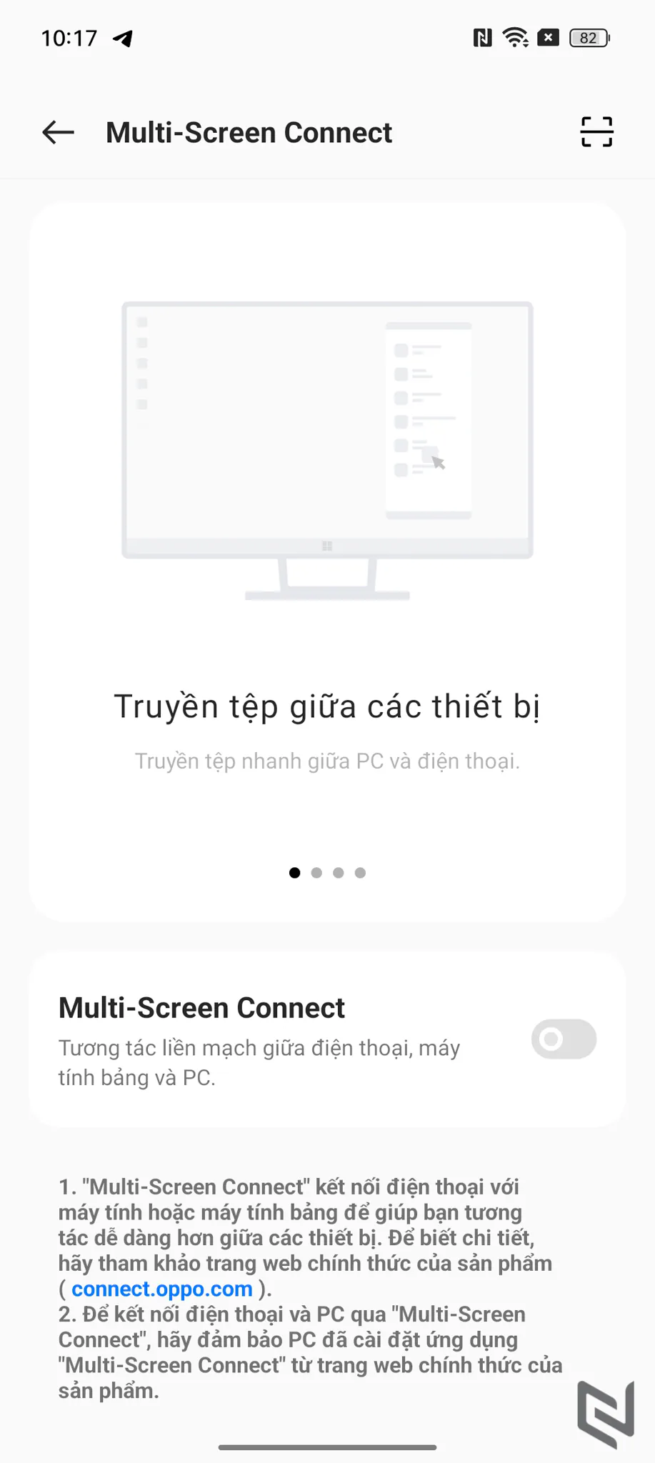 Đánh giá OPPO Reno8 Pro 5G: Camera chuyên nghiệp với siêu chip kép, hiệu năng mạnh mẽ cùng sạc siêu nhanh