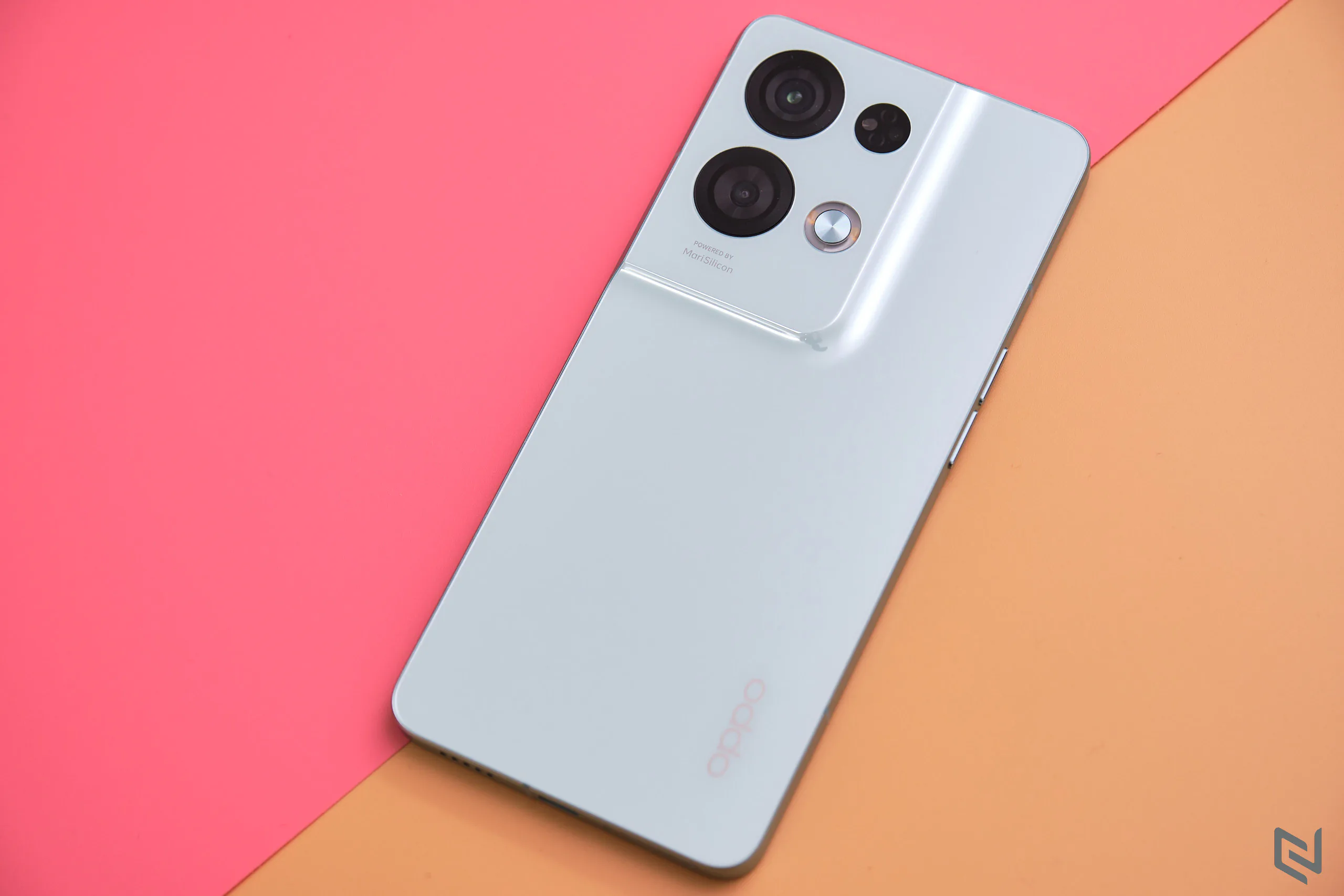Đánh giá OPPO Reno8 Pro 5G: Camera chuyên nghiệp với siêu chip kép, hiệu năng mạnh mẽ cùng sạc siêu nhanh