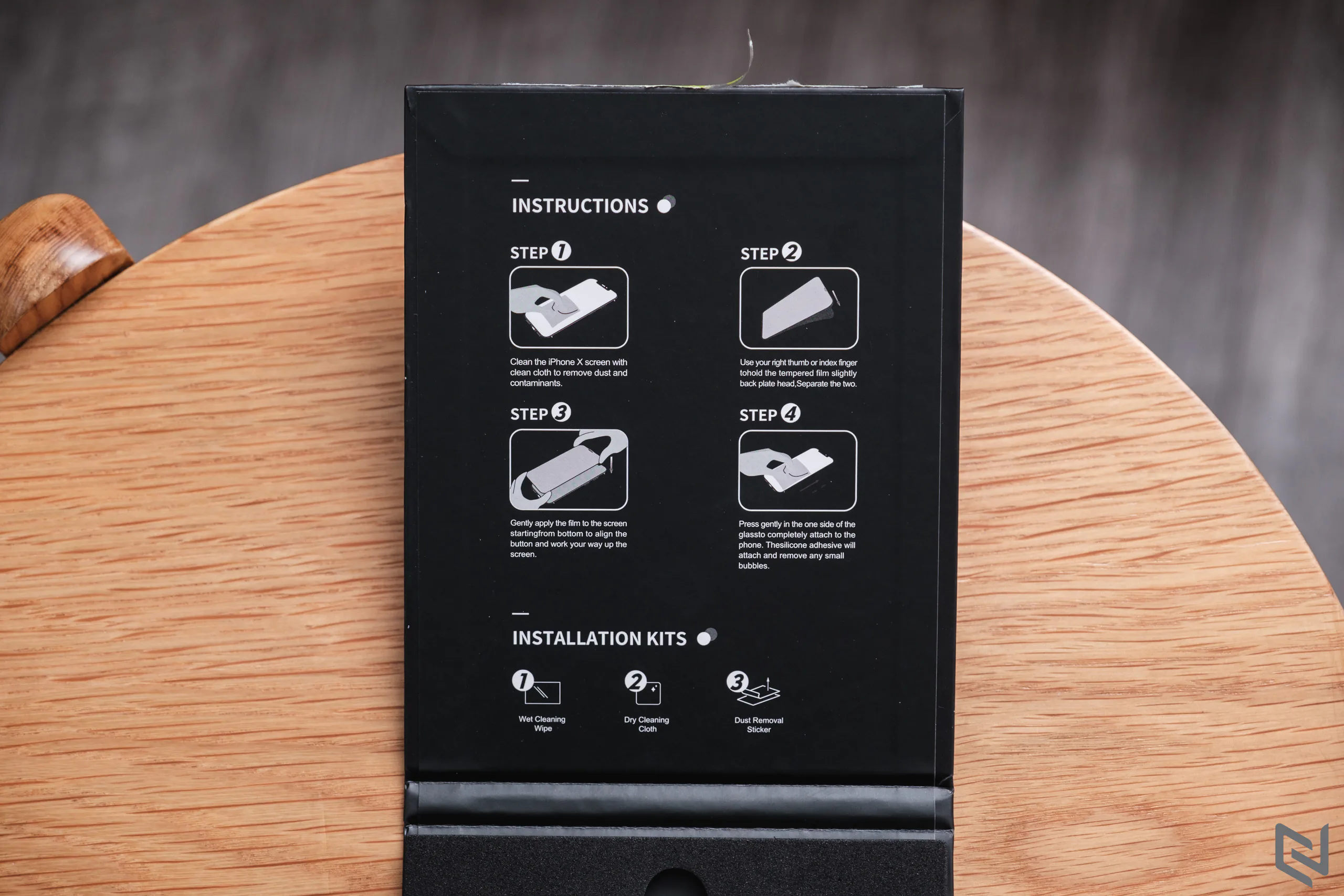 Trên tay bộ phụ kiện không thể thiếu cho iPhone 14