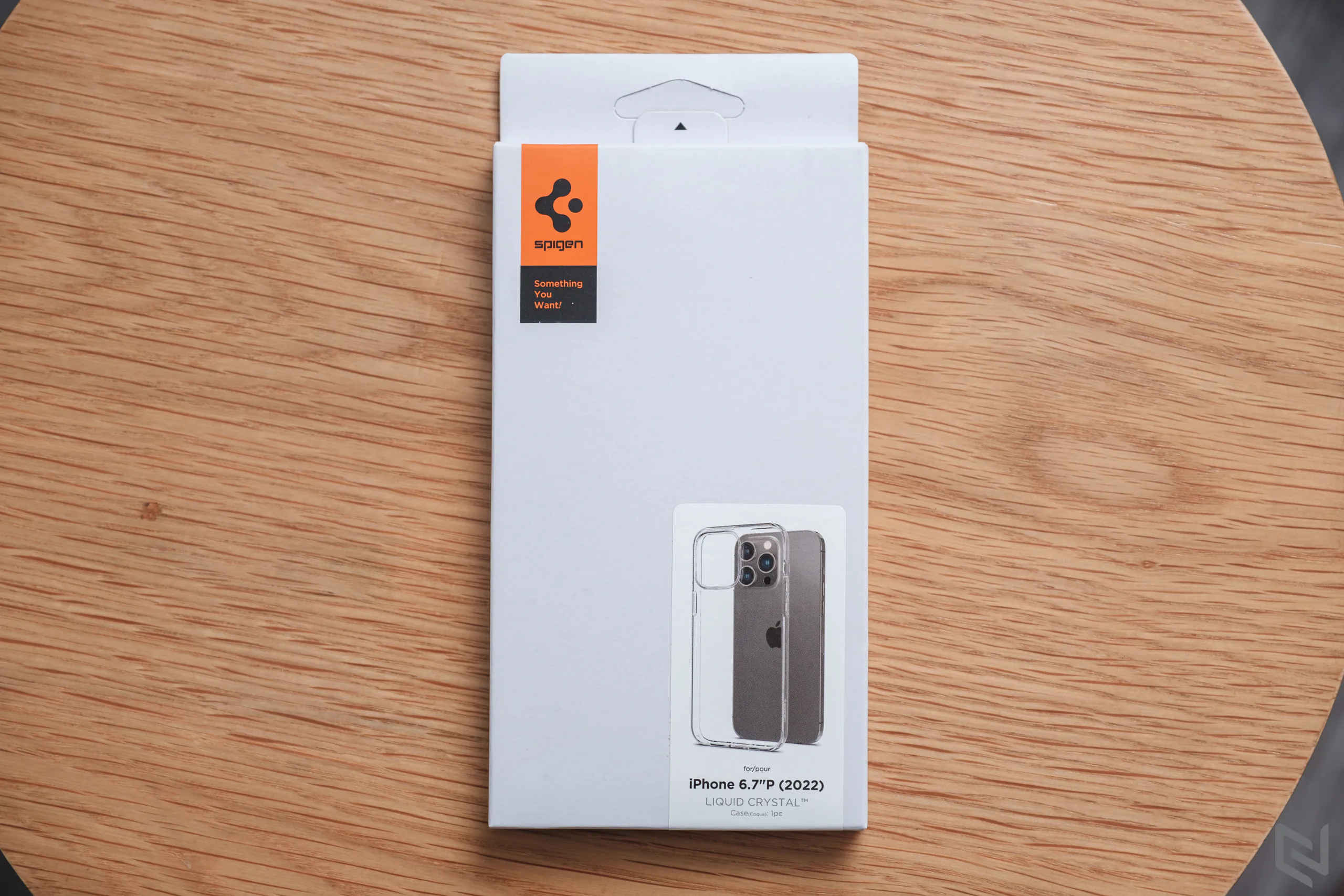 Trên tay bộ phụ kiện không thể thiếu cho iPhone 14