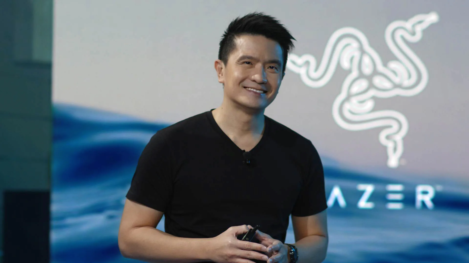 RazerCon 2022 thu hút game thủ toàn cầu với nhiều sản phẩm mới và quà tặng