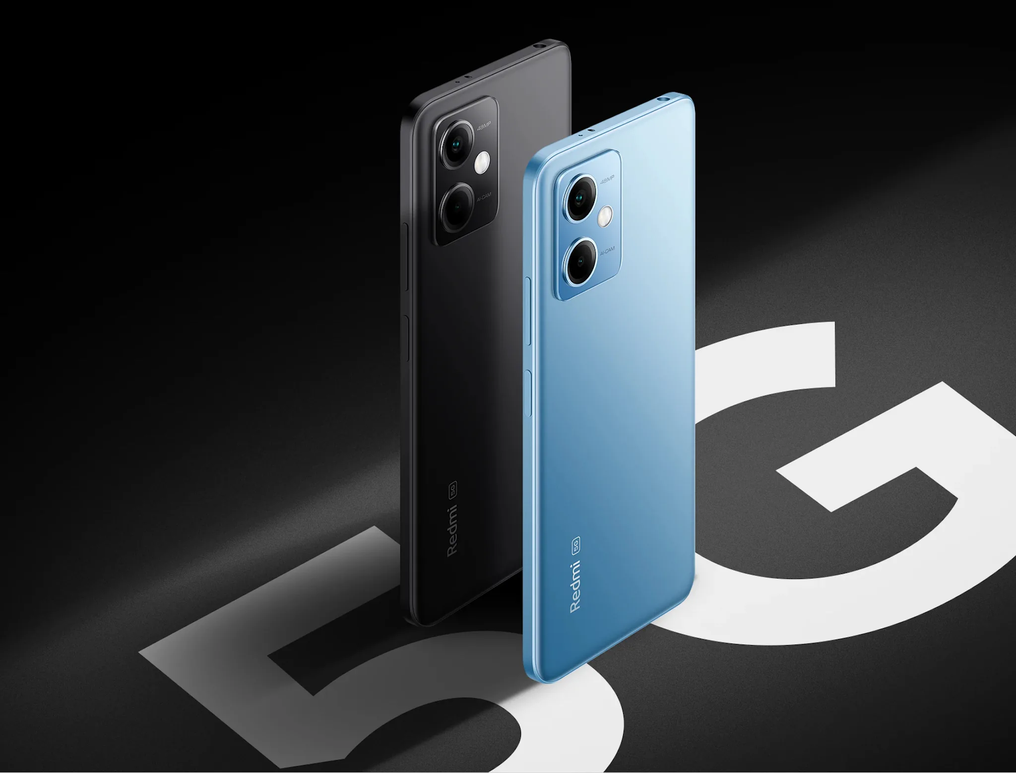 Xiaomi Redmi Note 12 series ra mắt với phiên bản Pro+ được trang bị camera 200MP