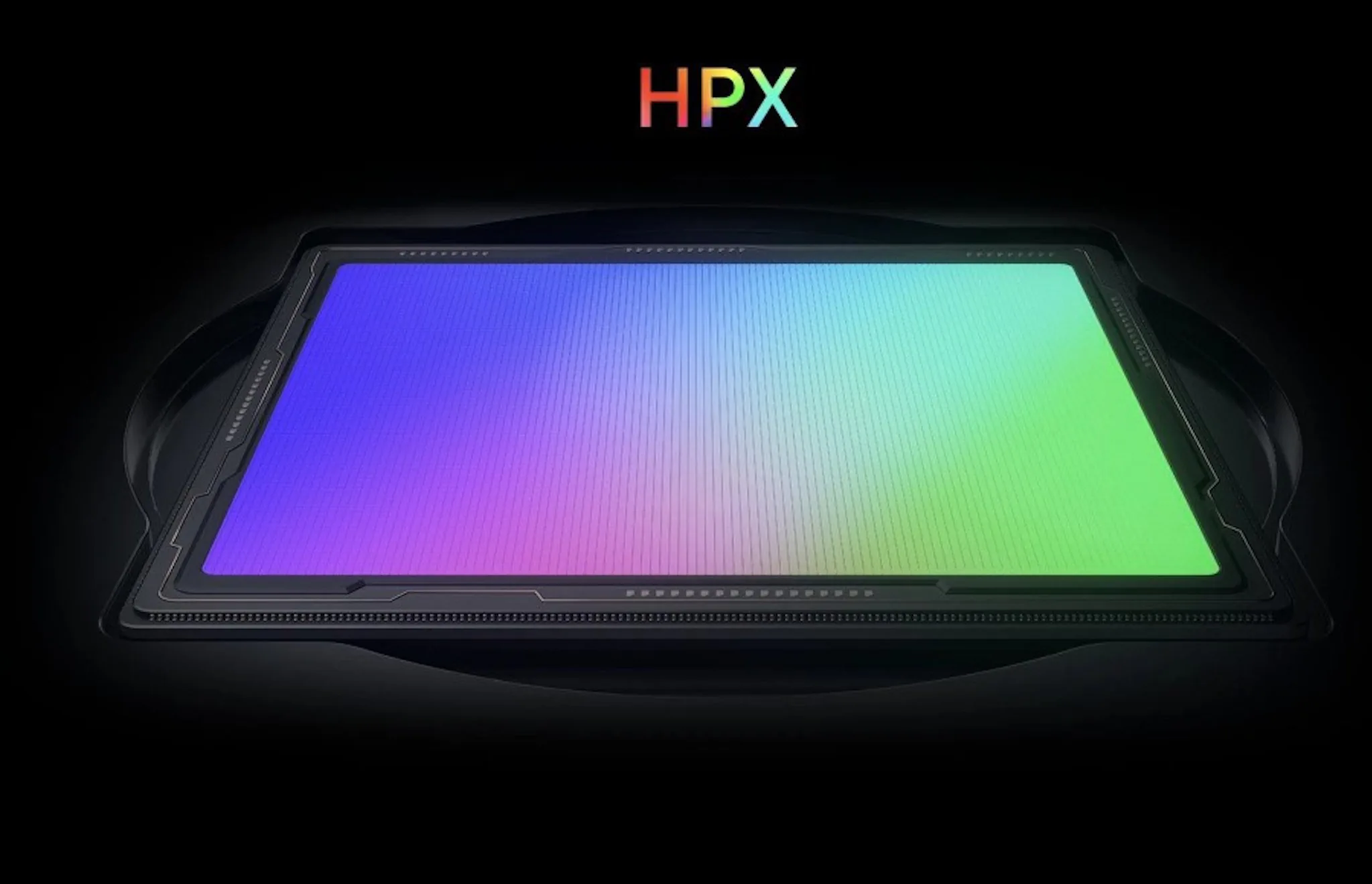 Xiaomi Redmi Note 12 series ra mắt với phiên bản Pro+ được trang bị camera 200MP