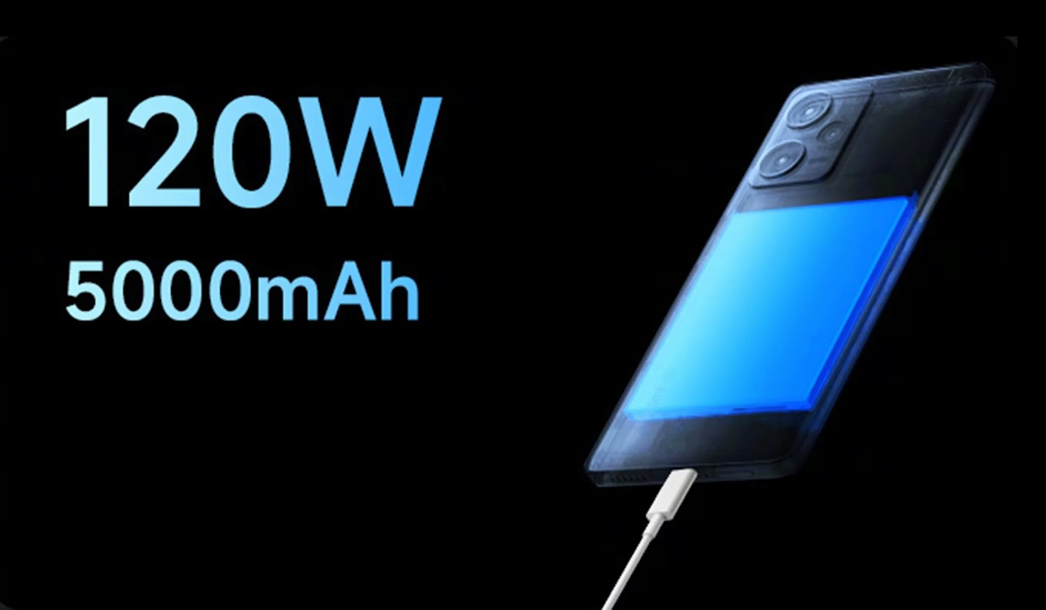 Xiaomi Redmi Note 12 series ra mắt với phiên bản Pro+ được trang bị camera 200MP