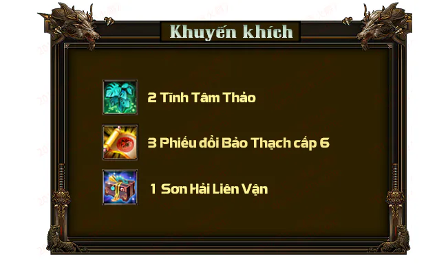 Các cao thủ ẩn dật tại Tuyệt Tình Cốc sẽ đồng loạt lộ diện vì giải đấu Tuyệt Tình Đệ Nhất Nhân đã mở cổng báo danh hôm nay