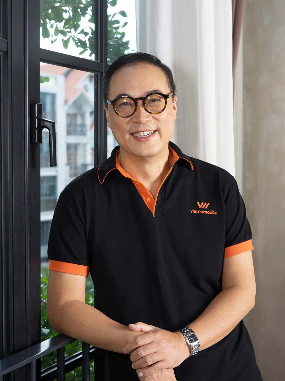 Sim King mới ra mắt với những ưu đãi choáng ngợp không thể cưỡng lại được