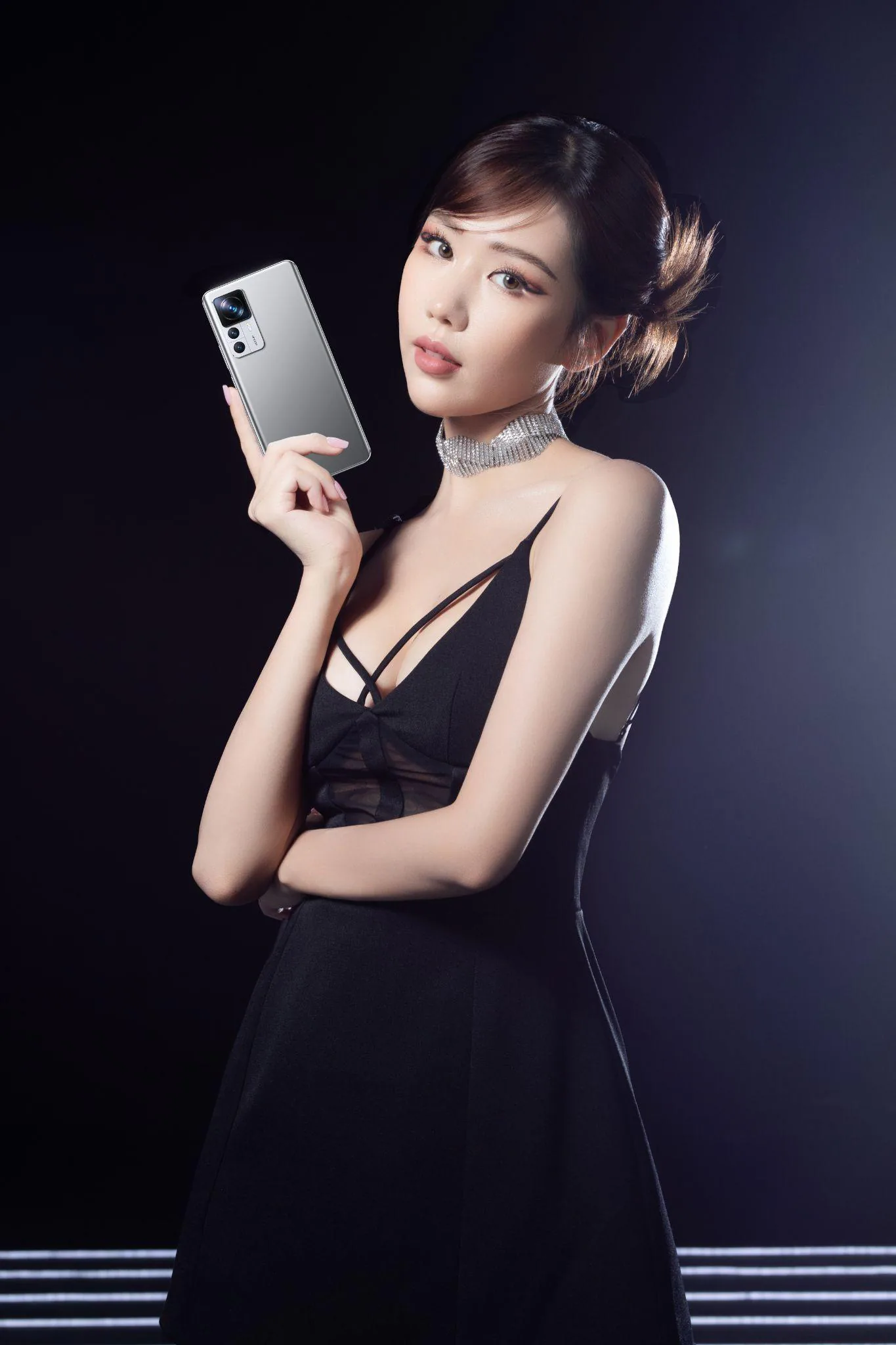 Sở hữu Xiaomi 12T Series với ưu đãi lên đến 4 triệu đồng và dàn line-up tại đại nhạc hội “Vũ Trụ Xiaomi"