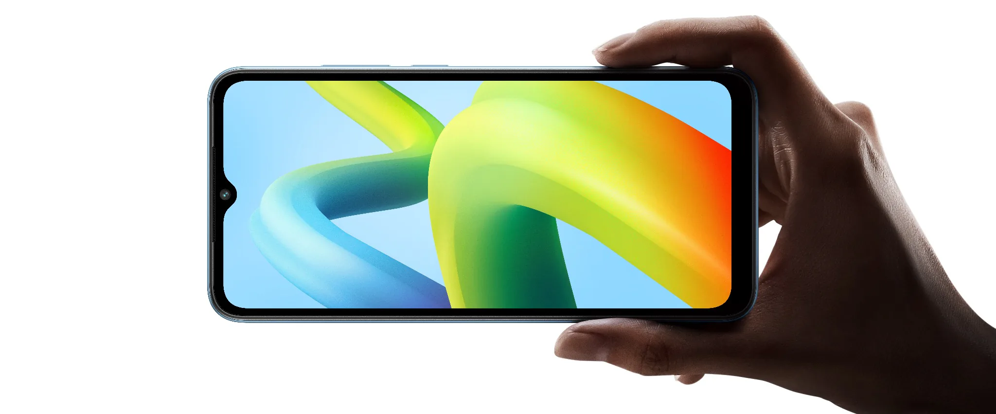 Xiaomi Redmi A1 ra mắt với với giá khuyến mãi hấp dẫn chỉ từ 1,990,000 VND