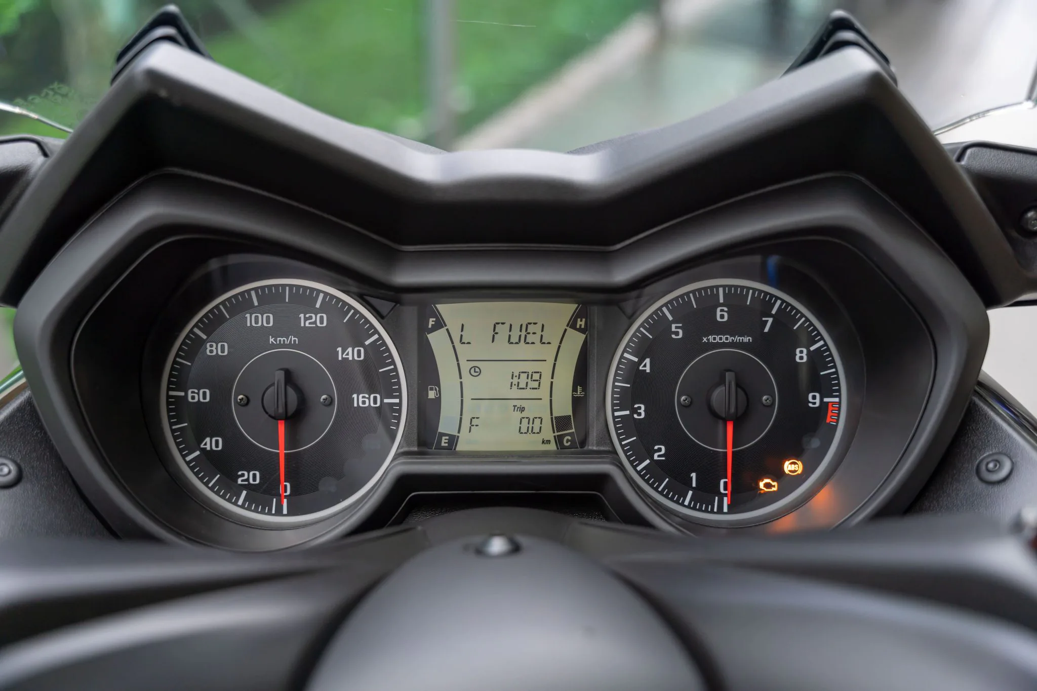 Yamaha XMAX 300 và TMAX chính thức ra mắt, nâng tầm trải nghiệm bứt tốc
