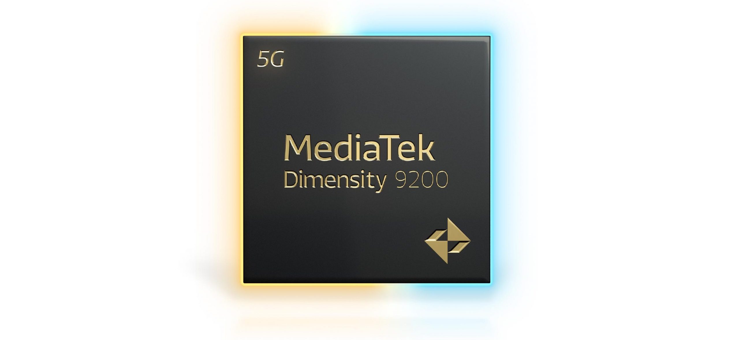 MediaTek ra mắt chipset Flagship Dimensity 9200