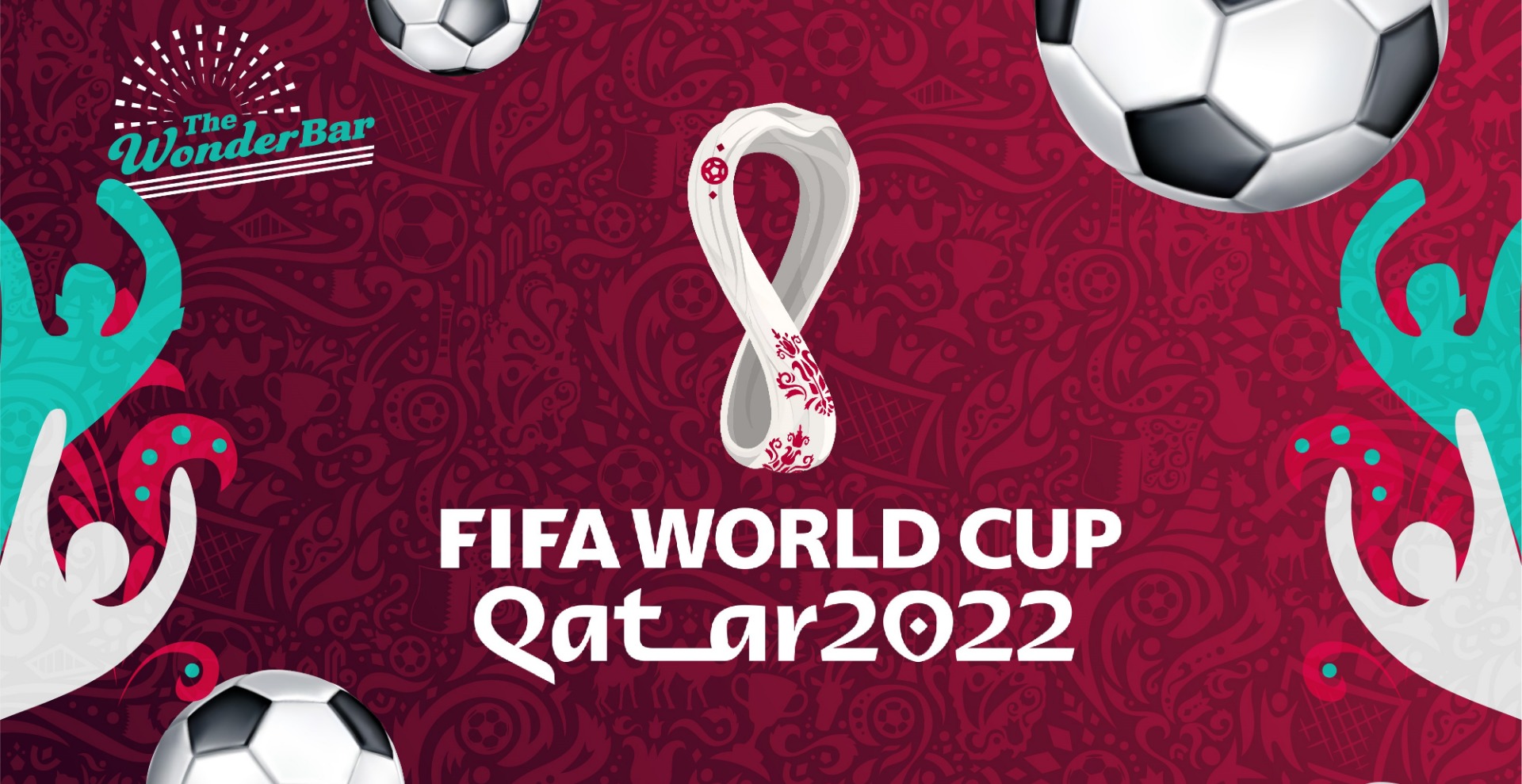 Cách xem trực tiếp FIFA World Cup 2022 bằng trình duyệt hoặc app di động