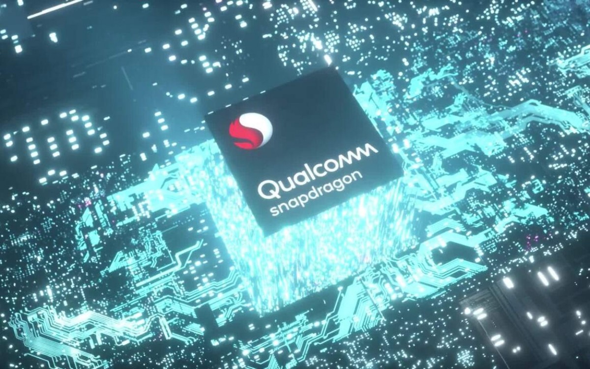 Qualcomm xác nhận Galaxy S23 series sẽ chỉ sử dụng chip Snapdragon