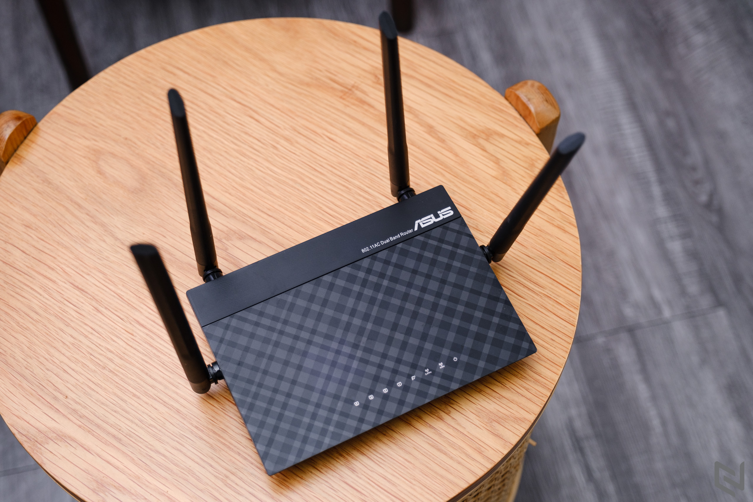 Có thể đã đến lúc bạn cần nâng cấp router Wi-Fi, đây sẽ là những lựa chọn tốt nhất dành cho bạn