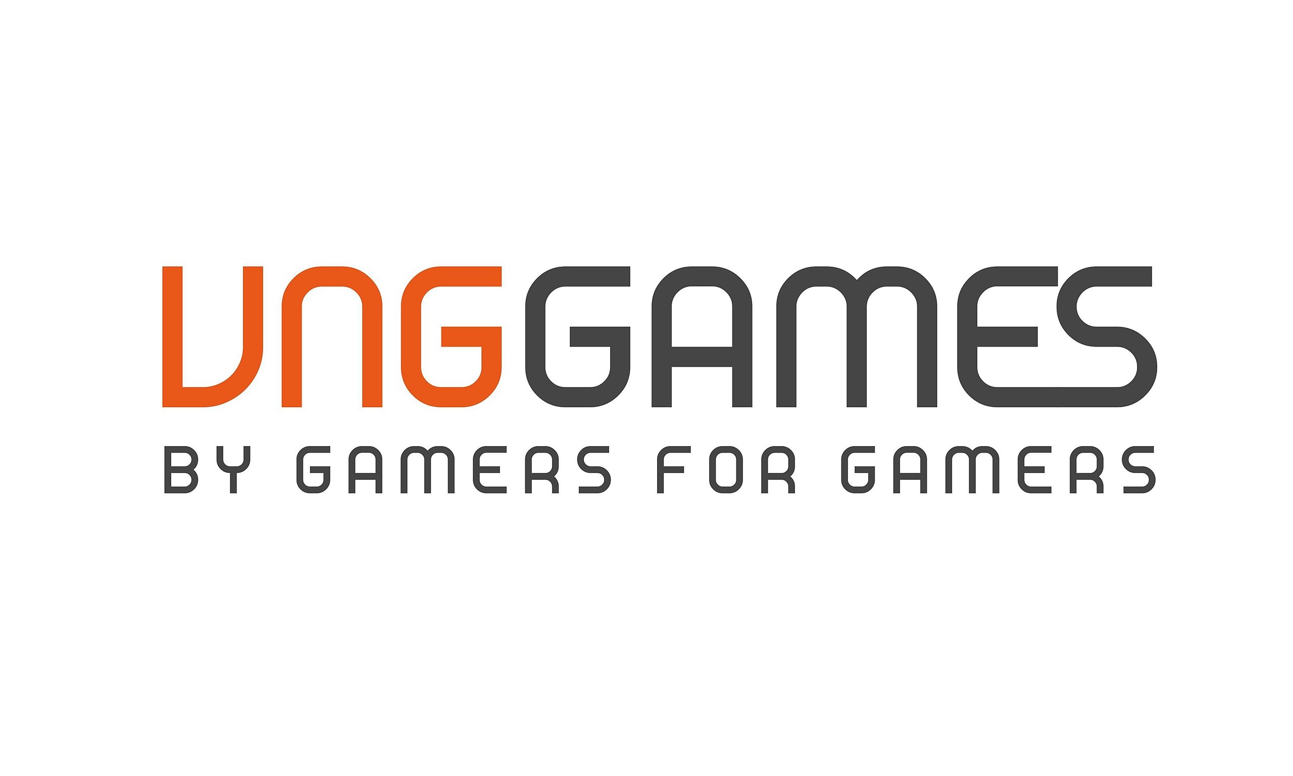 VNGGames chính thức tiếp quản tựa game Liên Minh Huyền Thoại