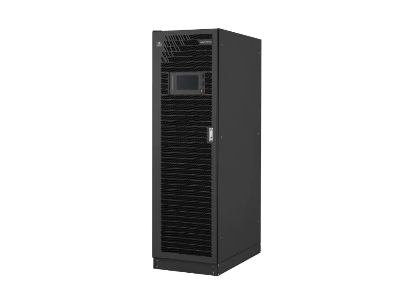 Vertiv công bố UPS dạng mô-đun cỡ trung Hiệu quả cao cho các Ứng dụng Mật độ cao ở Châu Á
