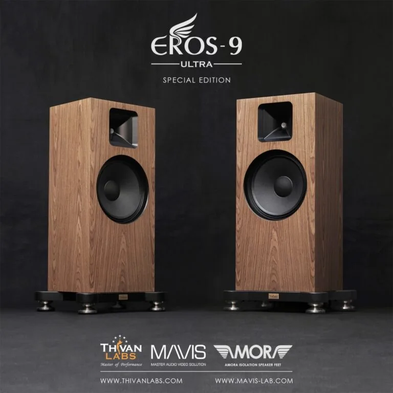 AVSHOW lần thứ 19 sẽ tổ chức từ 25-27/11 tại Tp Hồ Chí Minh