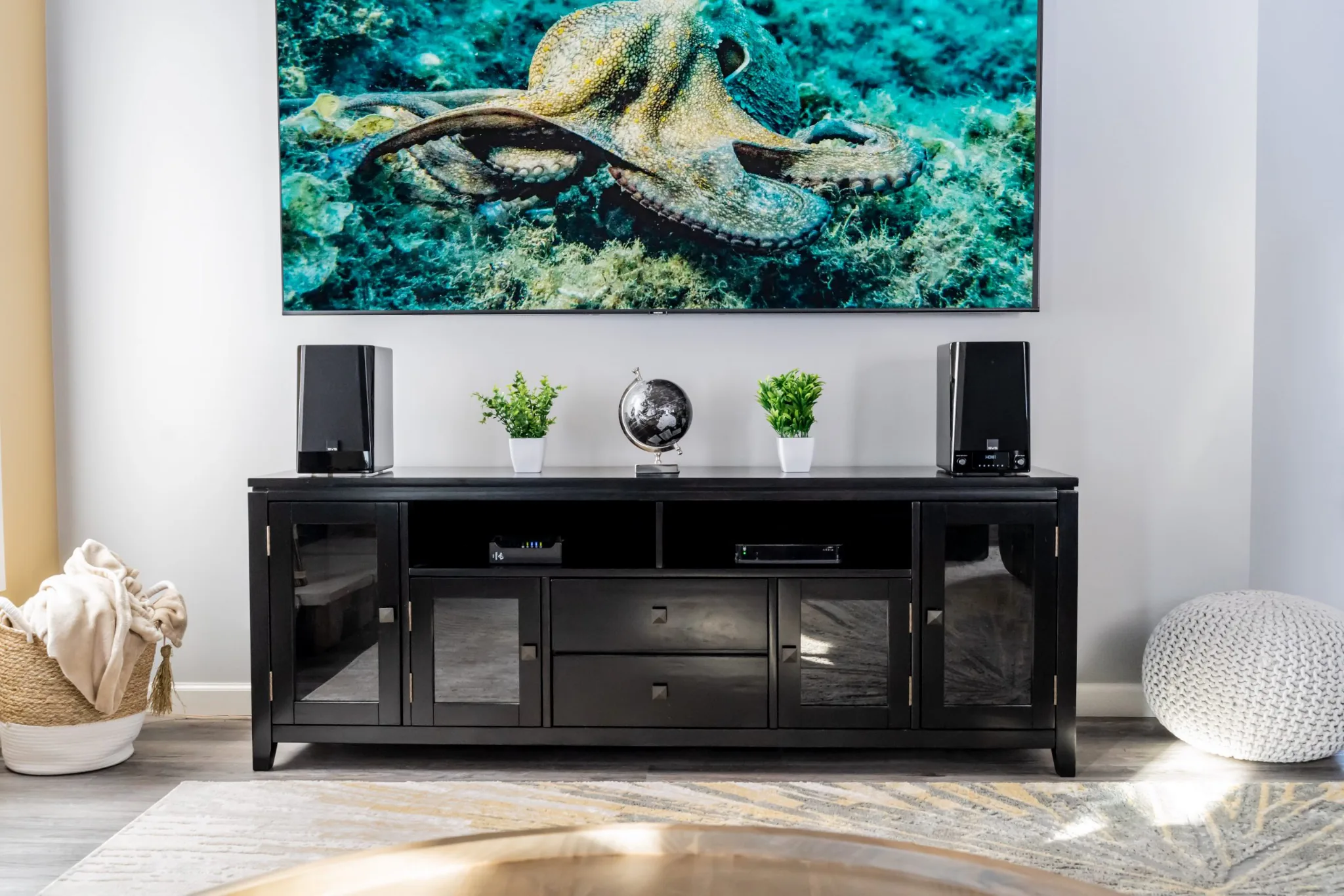 AVSHOW lần thứ 19 sẽ tổ chức từ 25-27/11 tại Tp Hồ Chí Minh