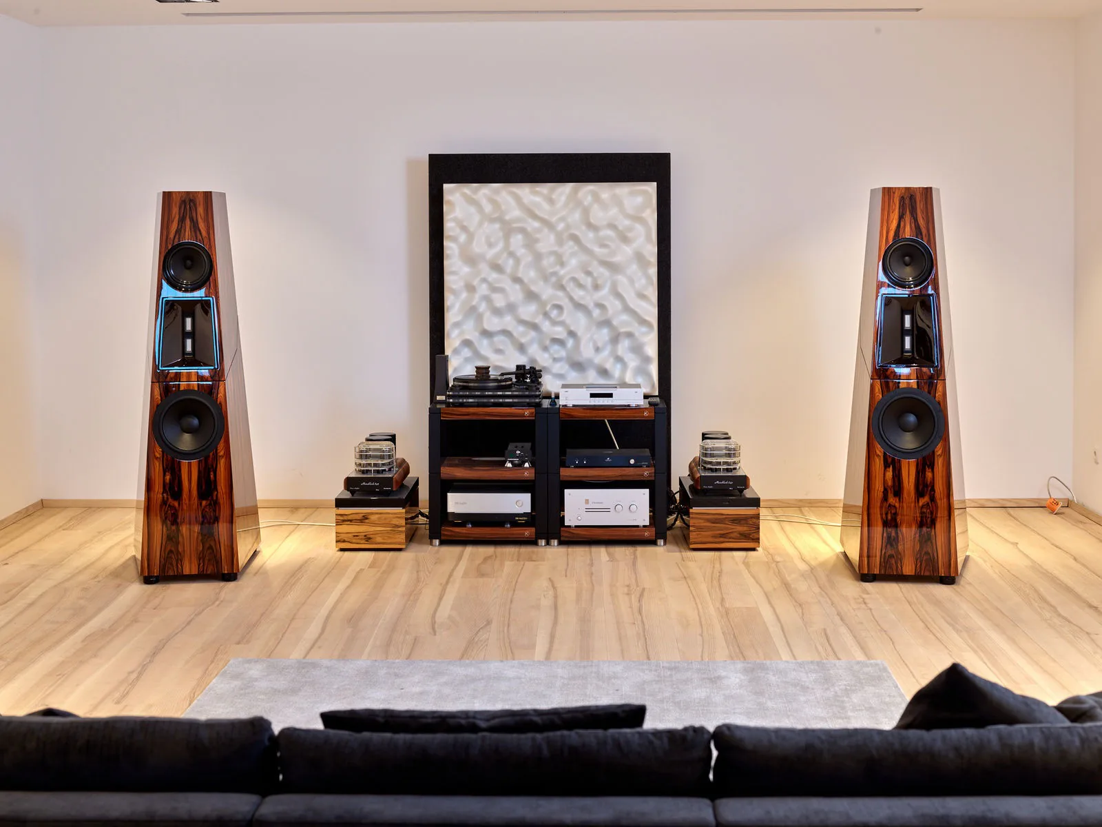 AVSHOW lần thứ 19 sẽ tổ chức từ 25-27/11 tại Tp Hồ Chí Minh