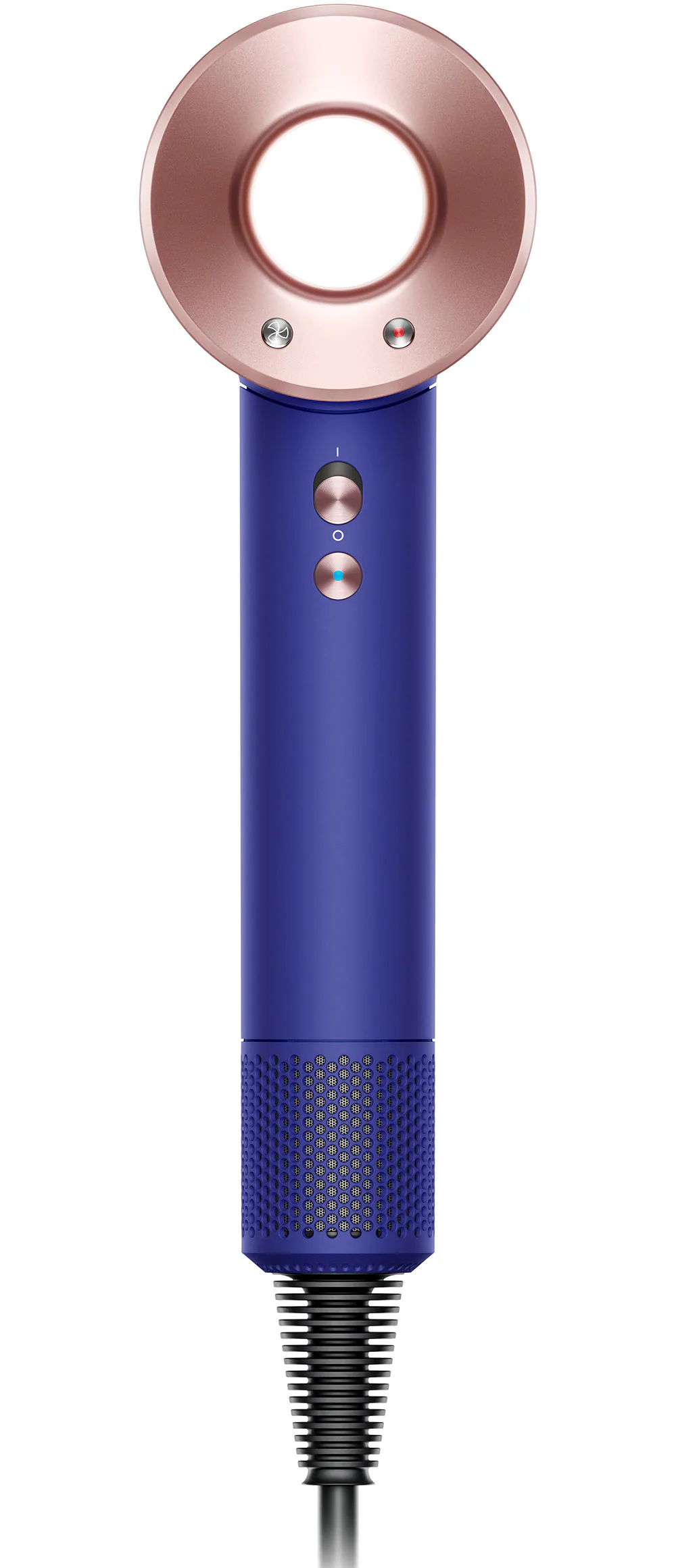 Dyson Ra Mắt Phiên Bản Giới Hạn Cùng Nhiều Ưu Đãi Hấp Dẫn Nhân Dịp Siêu Sale 11.11