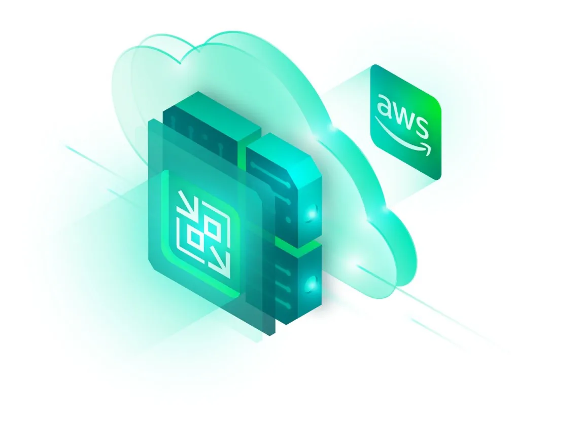 FPT Telecom International, Đối tác Cấp cao của AWS tại Việt Nam ra mắt giải pháp FPT Backup & Replication với cơ cấu định giá cố định cho kiến trúc đám mây lai