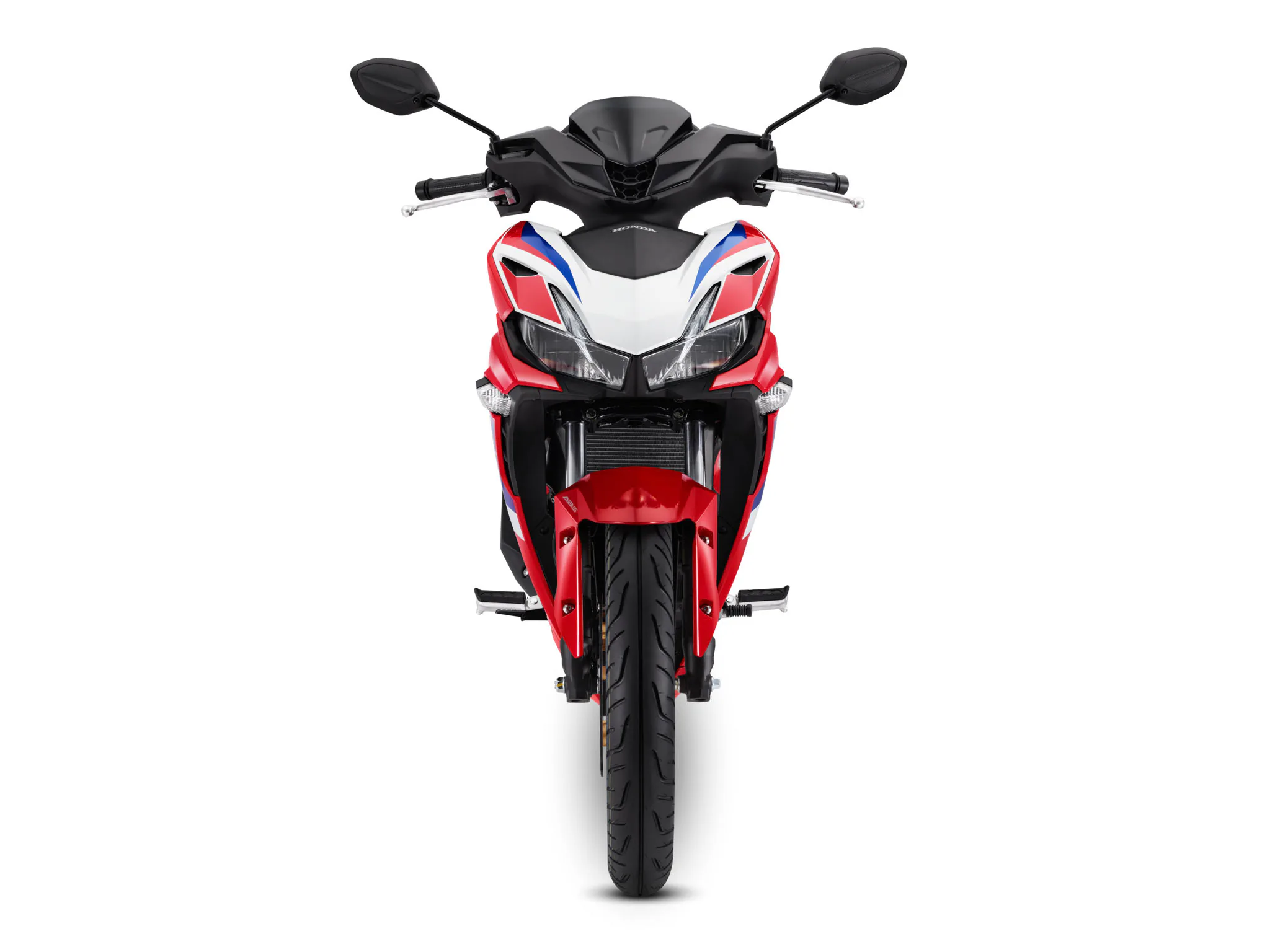Honda Việt Nam ra mắt Winner X phiên bản thể thao mới với giá 50.5 triệu đồng