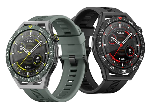 HUAWEI ra mắt Watch GT 3 SE, đồng hồ dòng GT nhẹ nhất với mức giá phổ thông