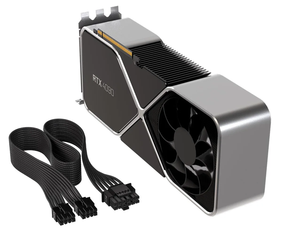 Mstar Corp là đối tác chiến lược - nhà phân phối Synology C2 tại Việt Nam