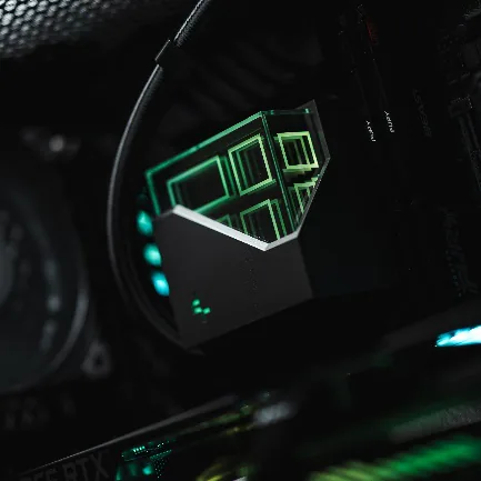 DeepCool ra mắt bộ tản nhiệt DeepCool AIO dòng LT