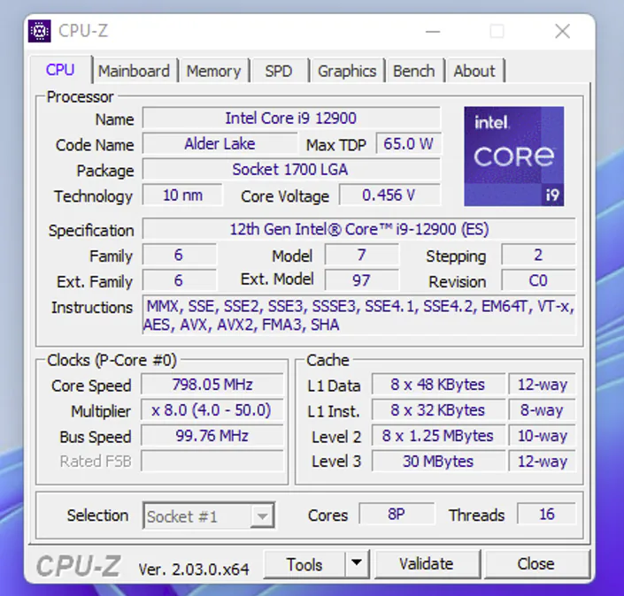 Đánh giá RAM KINGMAX DDR5 4800MHz: Nâng cấp giá tốt dành cho người dùng muốn tối ưu chi phí