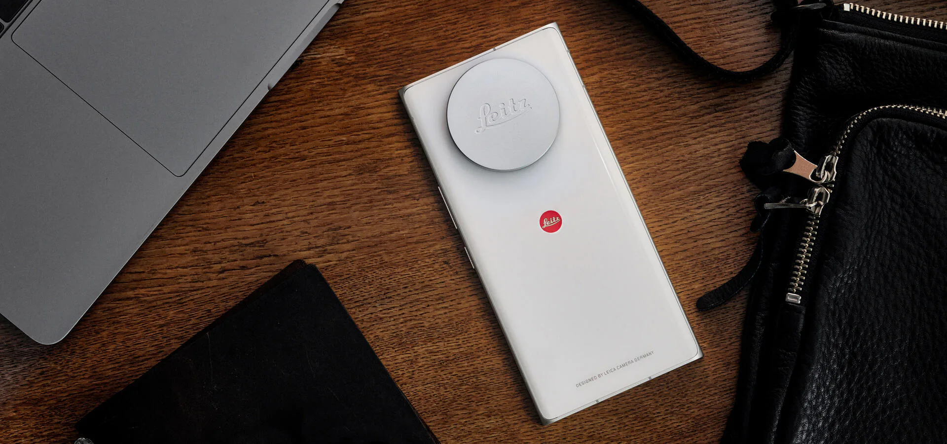 Leica Leitz Phone 2 ra mắt tại Nhật Bản với cảm biến 1-inch độ phân giải 47MP